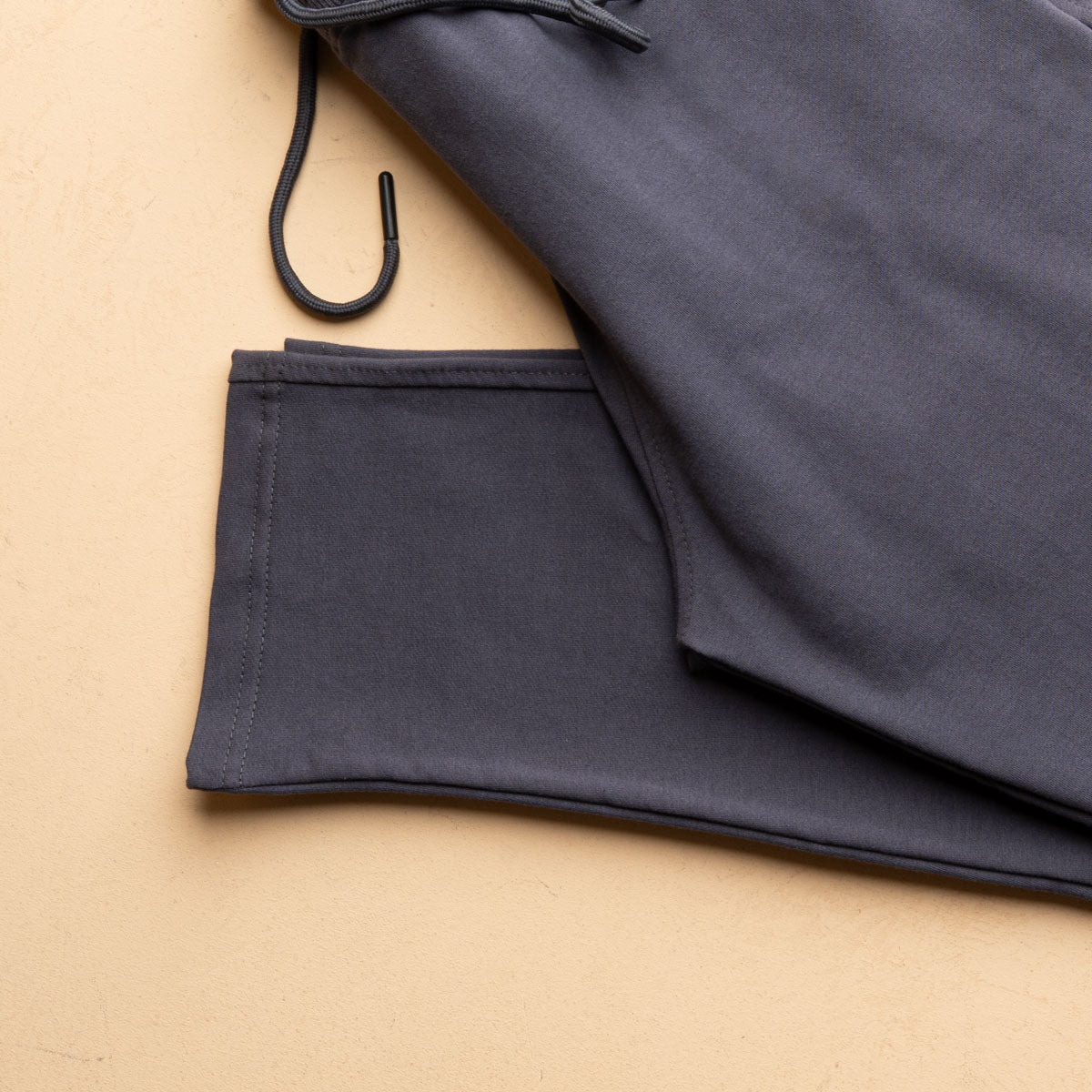 Summer Sweatpants