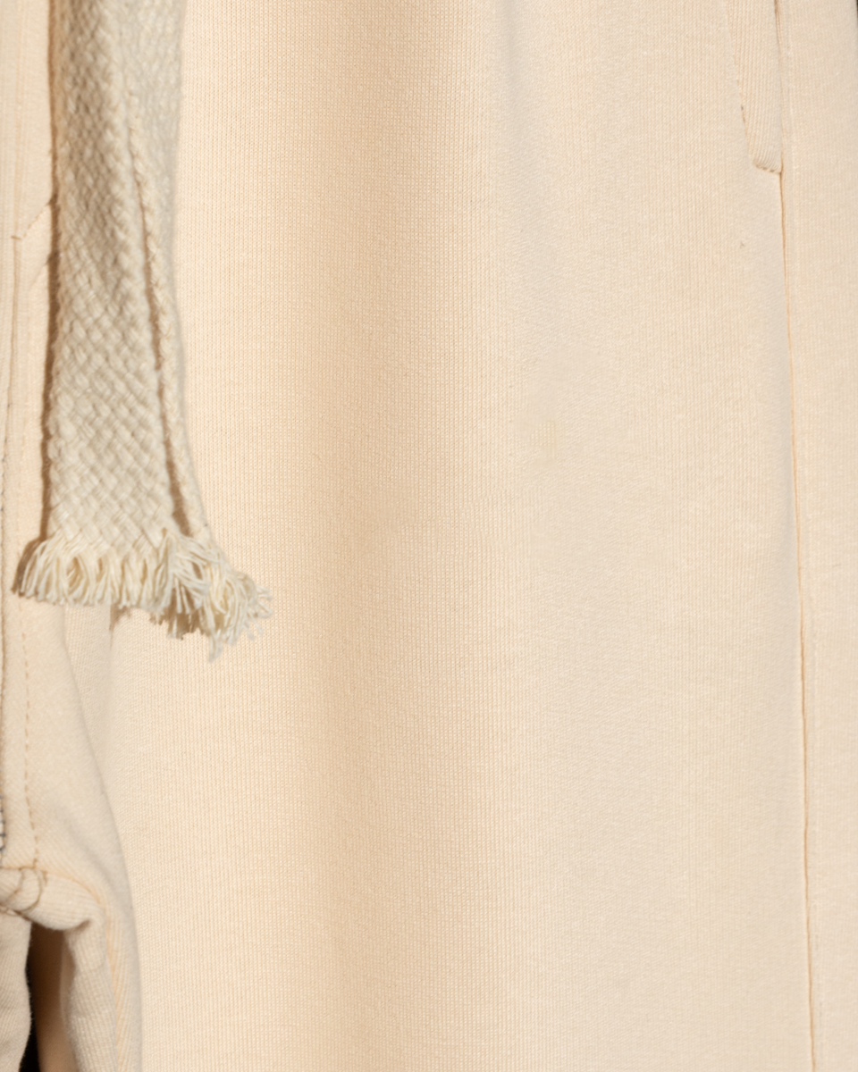 Mens Wide leg pants