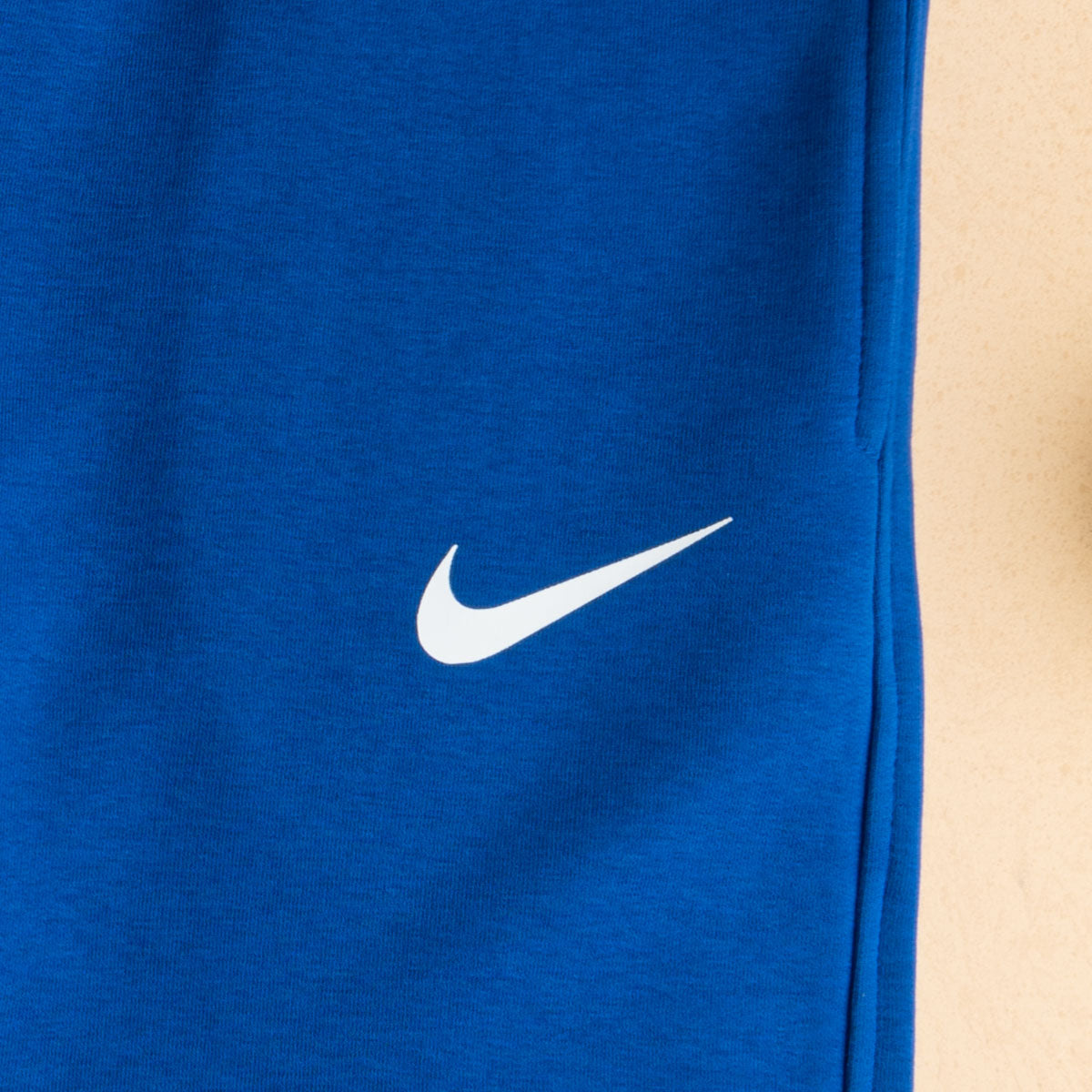 Men Nike Short
