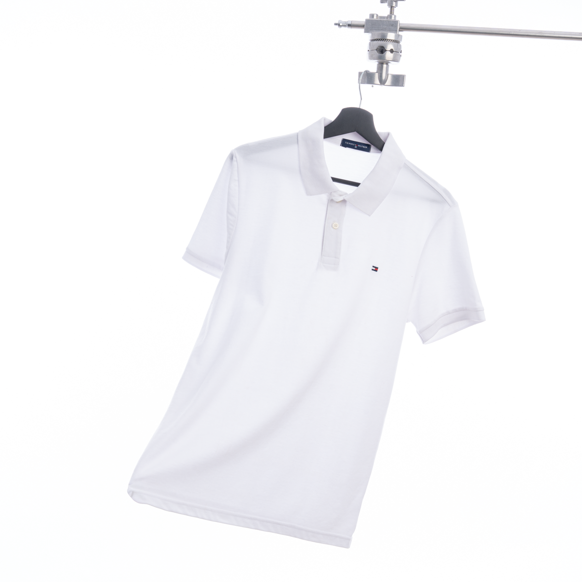 TM Essential Polo Shirt