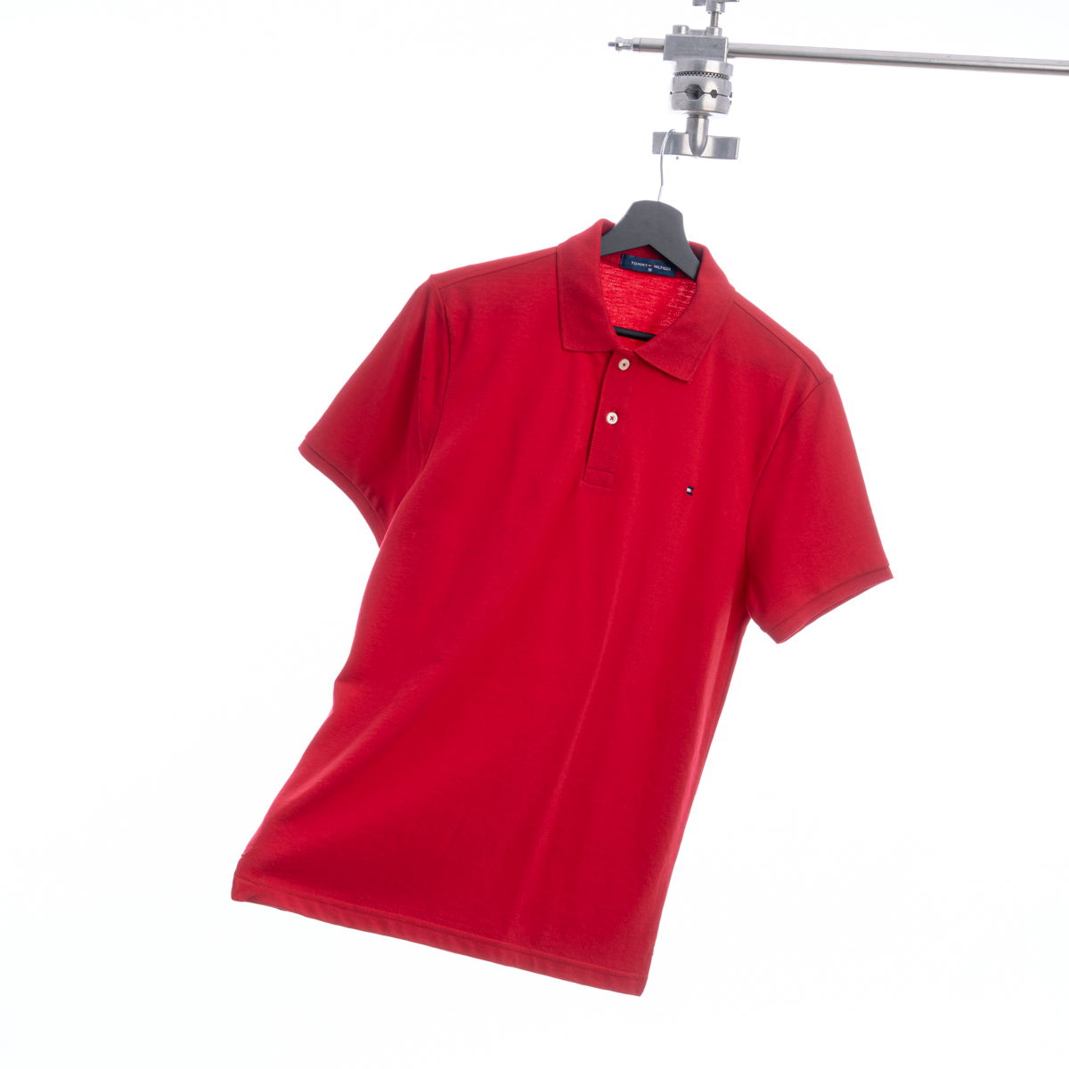 TM Essential Polo Shirt