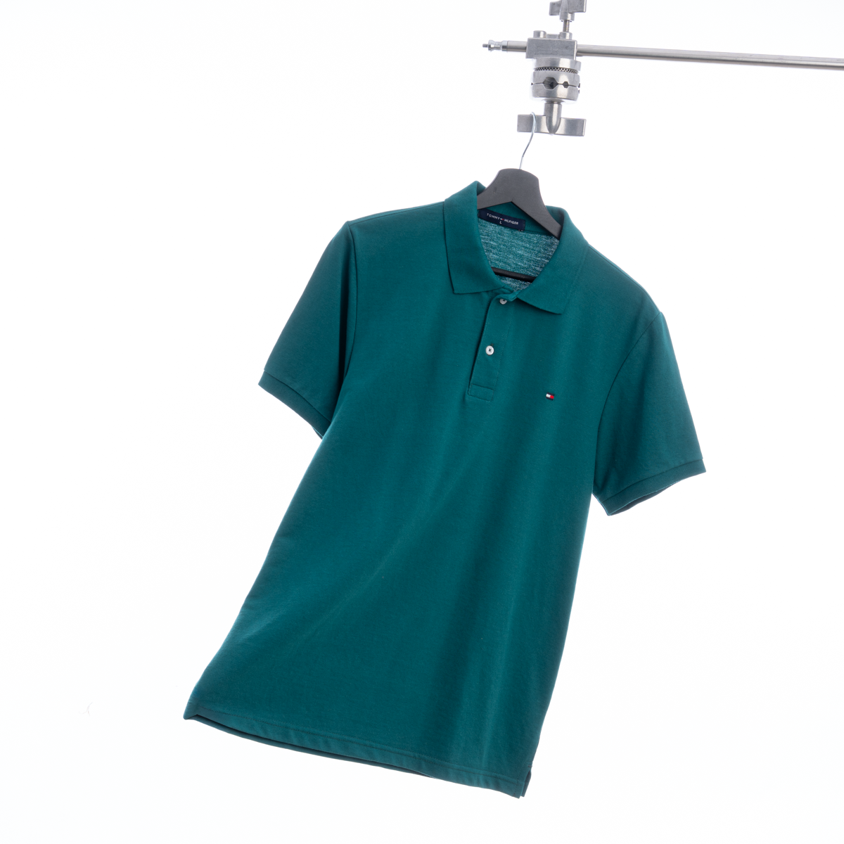TM Essential Polo Shirt
