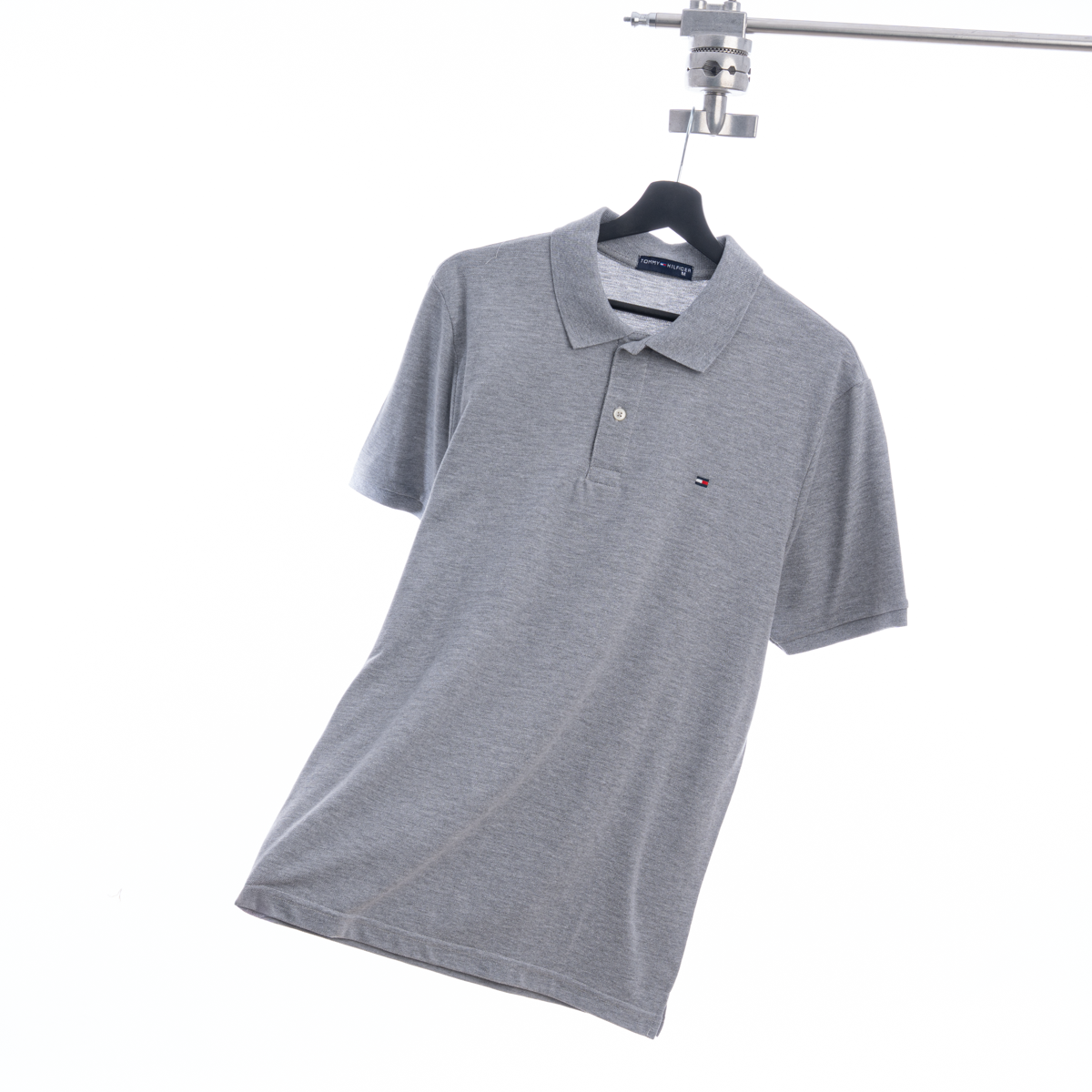 TM Essential Polo Shirt