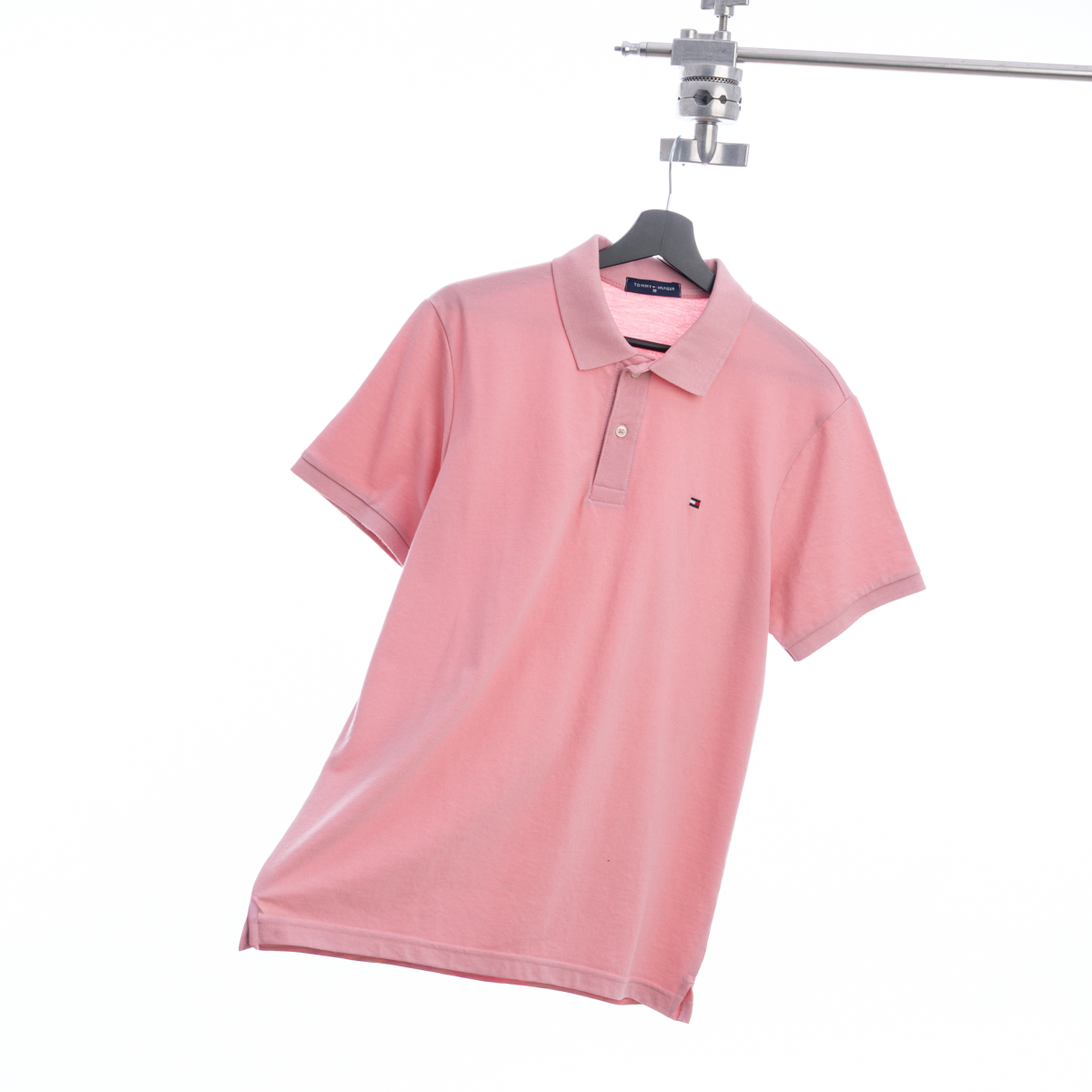 TM Essential Polo Shirt