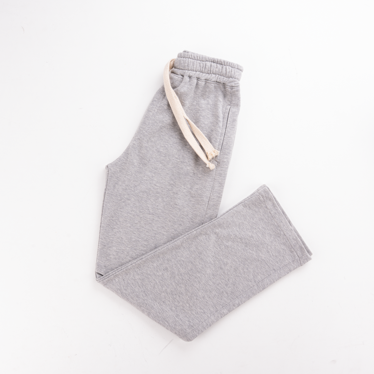 Mens Wide leg pants