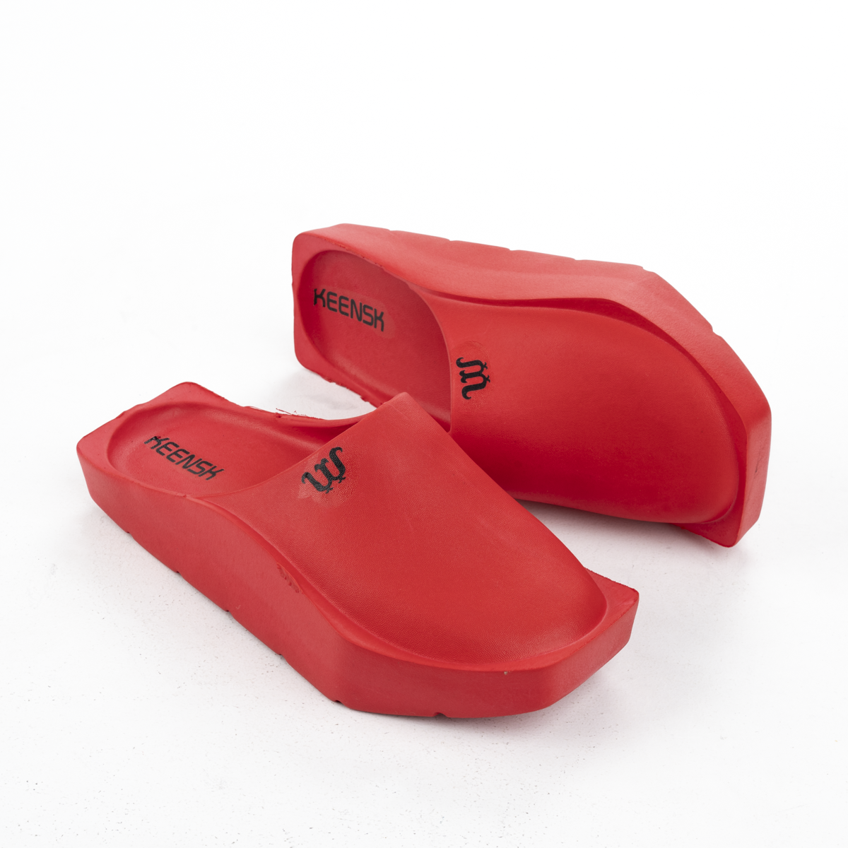 KEENSK Men Slipper