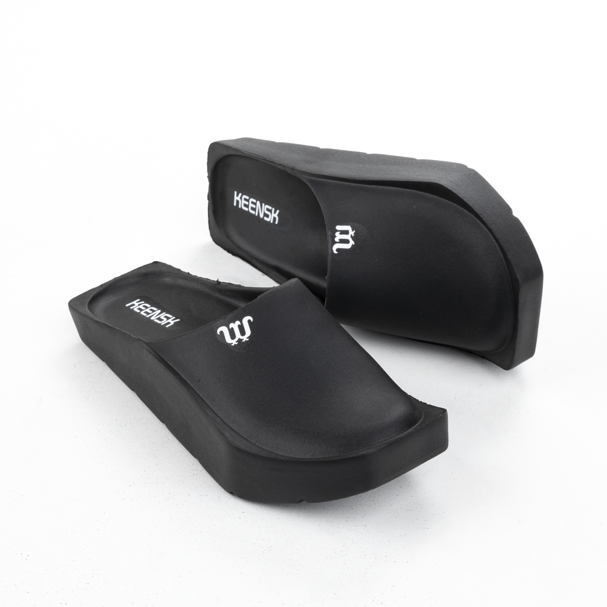 KEENSK Men Slipper