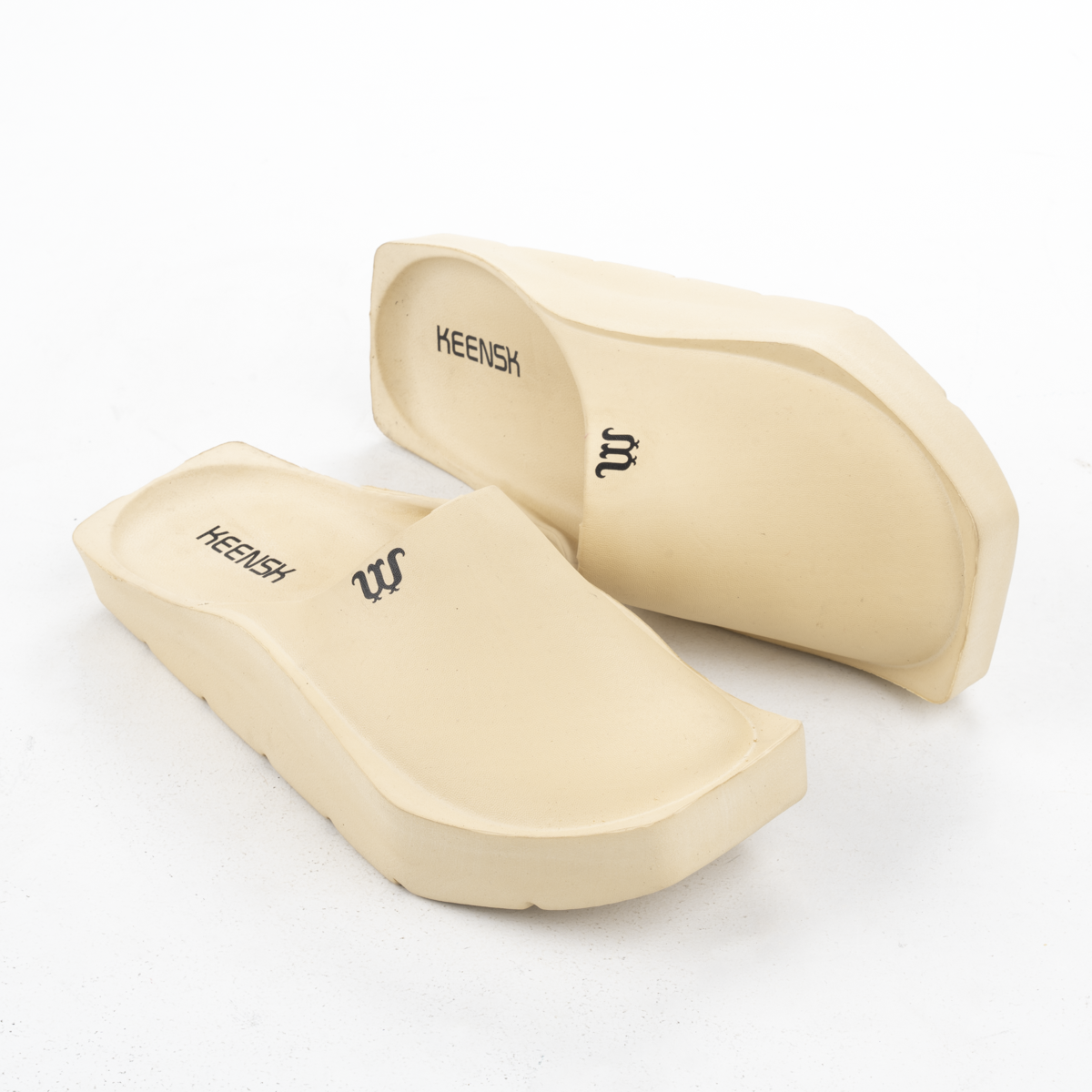 KEENSK Men Slipper