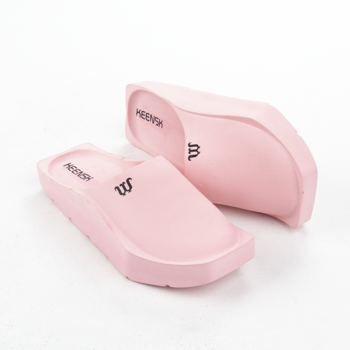 KEENSK Women Slipper