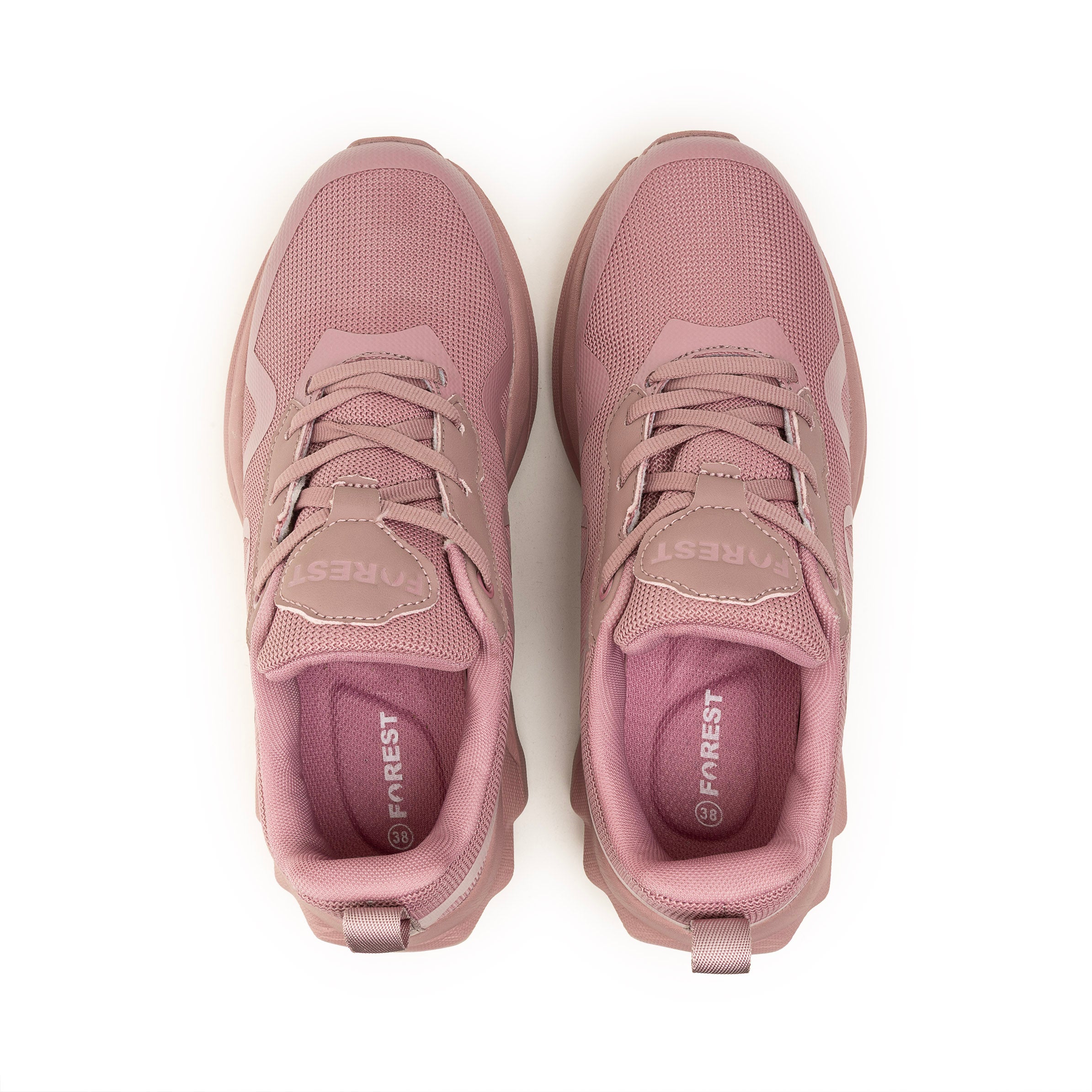Flex Runner-FW3