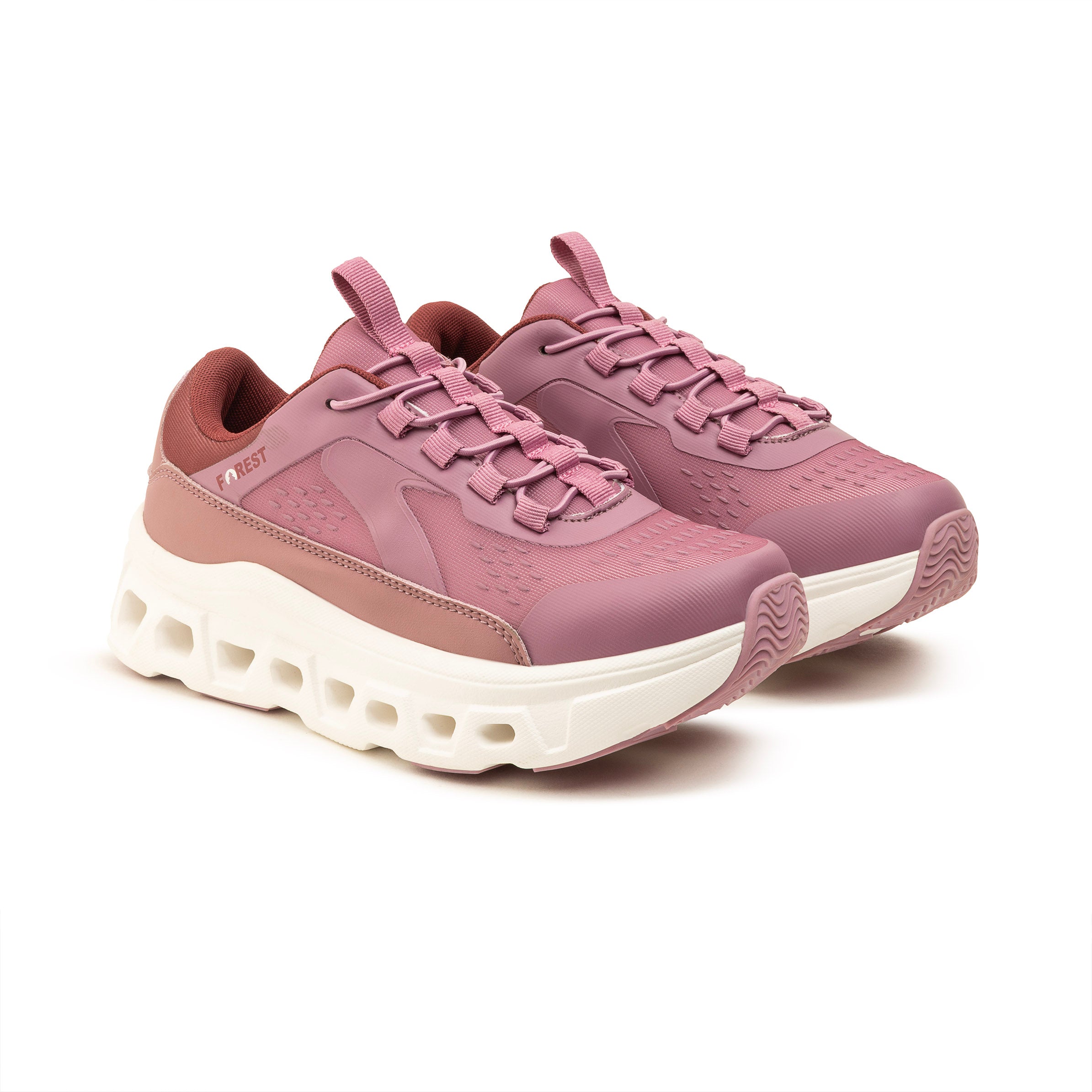Cloudy Runner-FW1