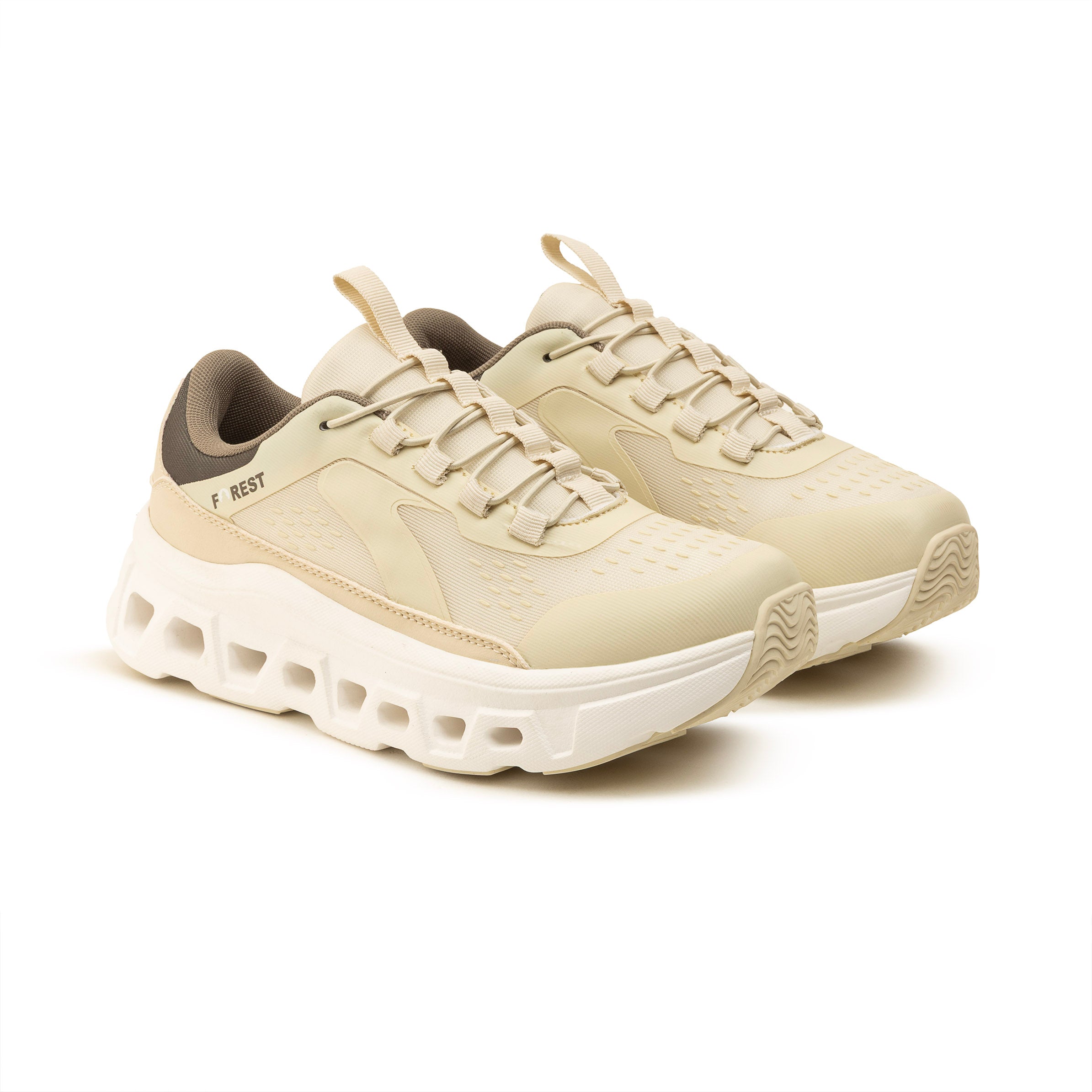 Cloudy Runner-FW1