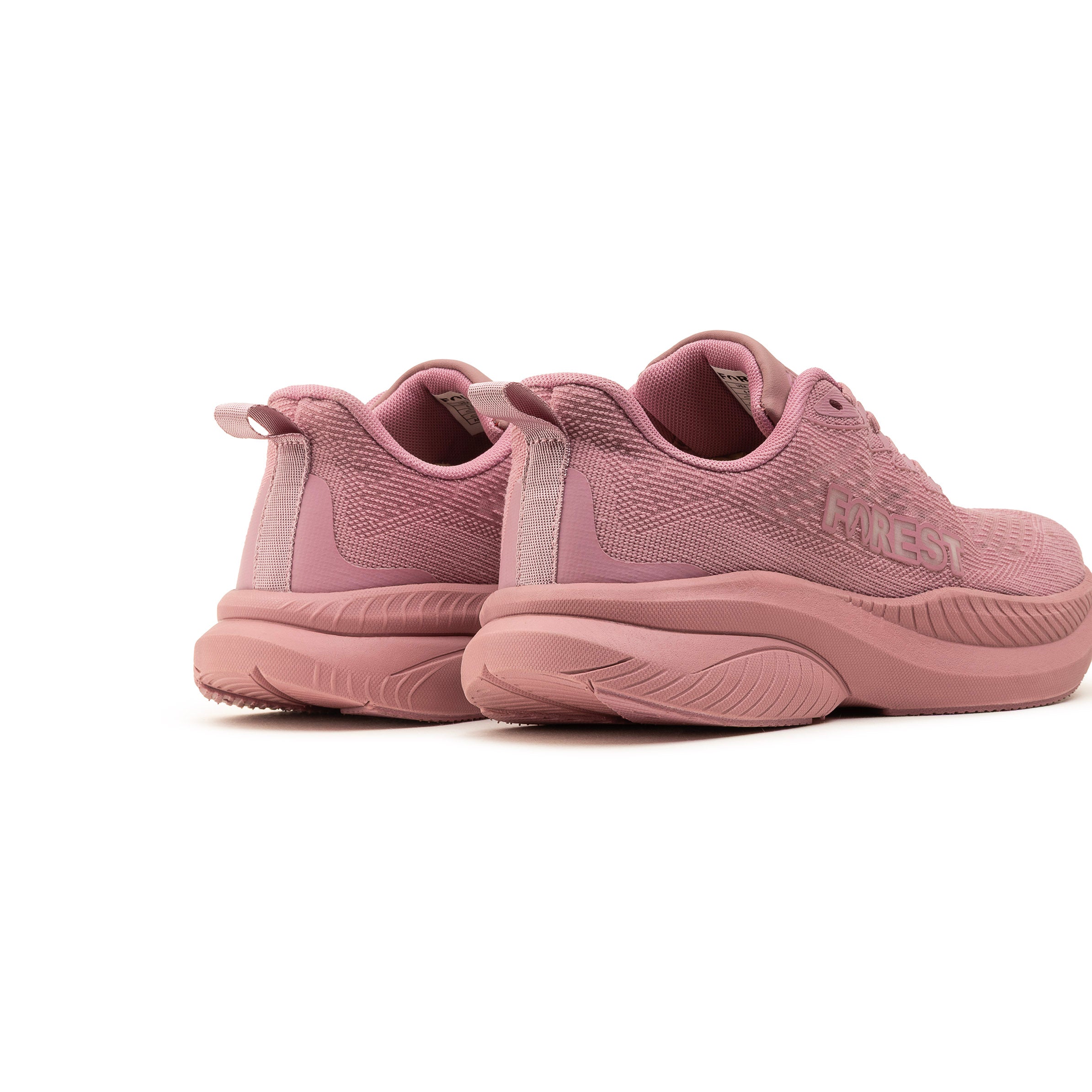 Knit Runner-FW2