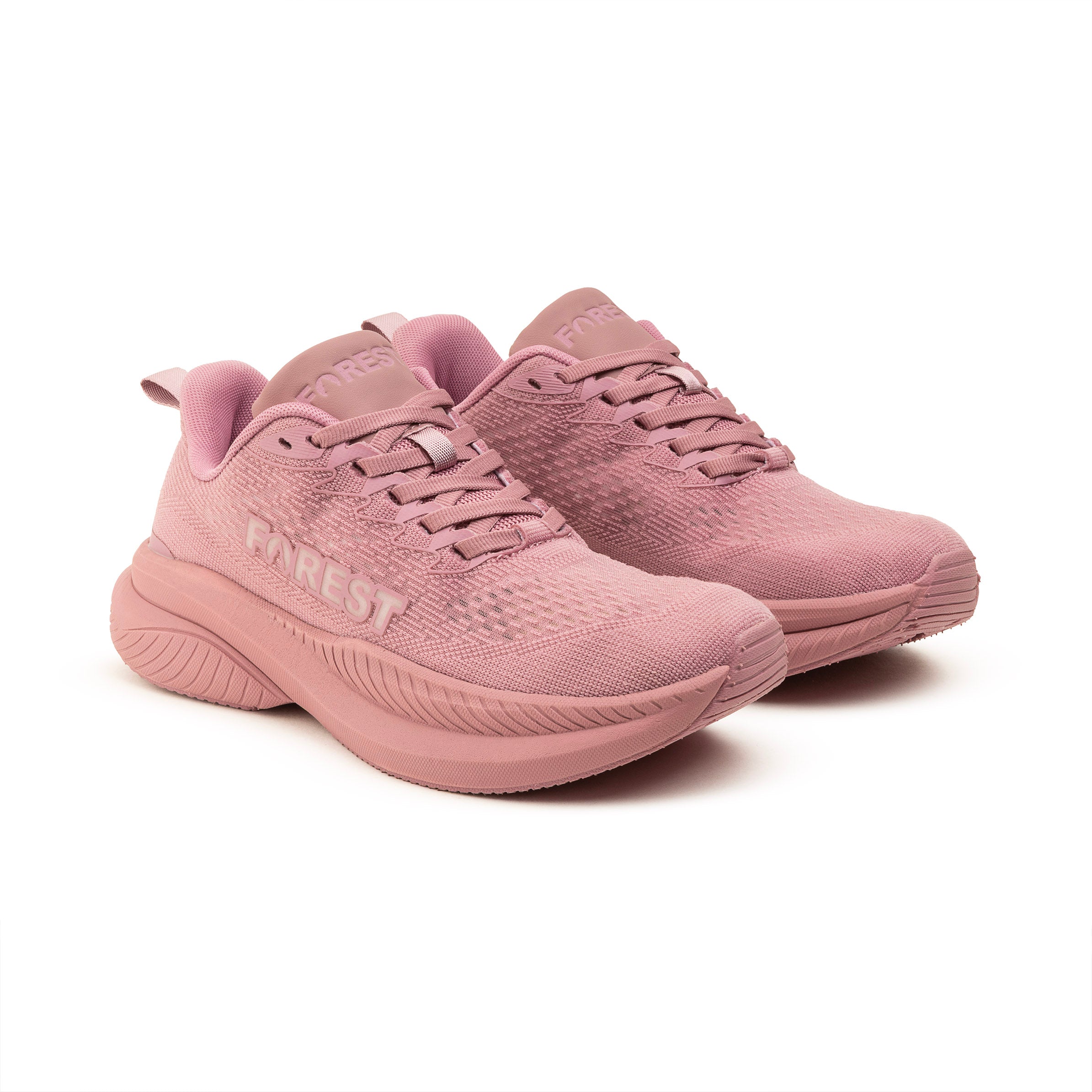 Knit Runner-FW2