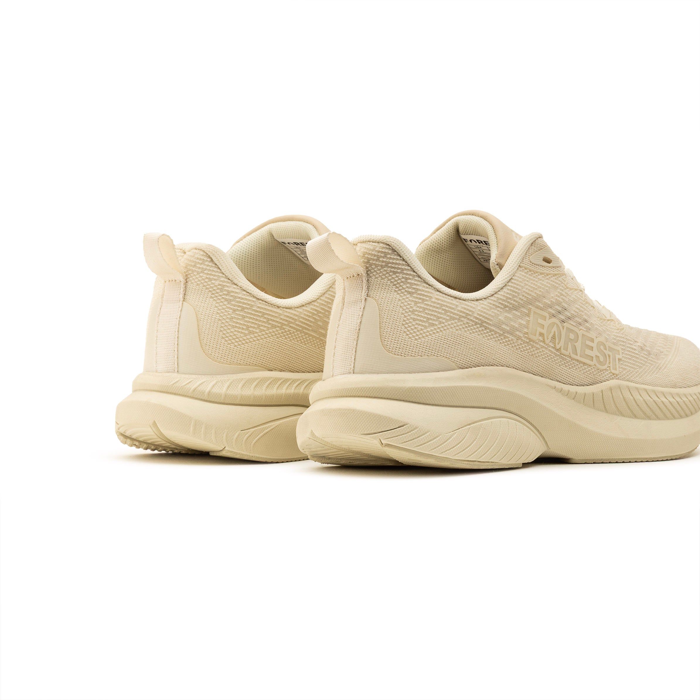 Knit Runner-FW2
