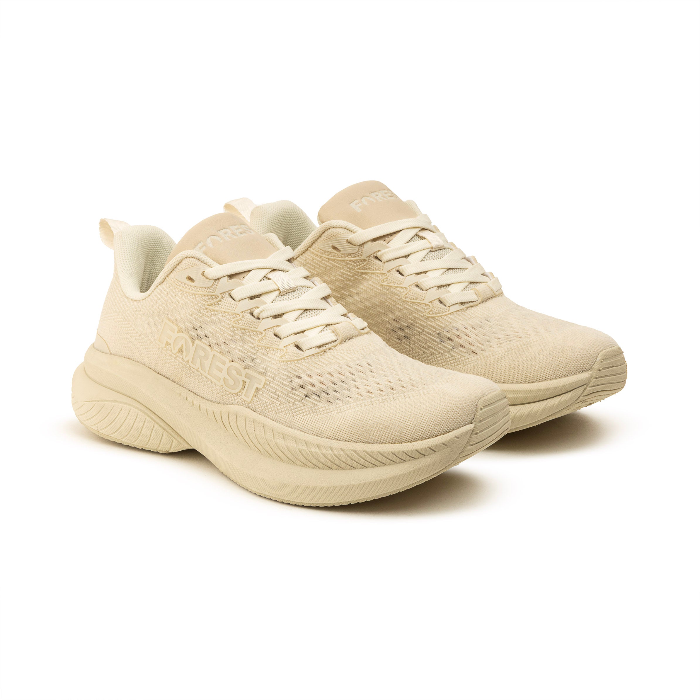 Knit Runner-FW2