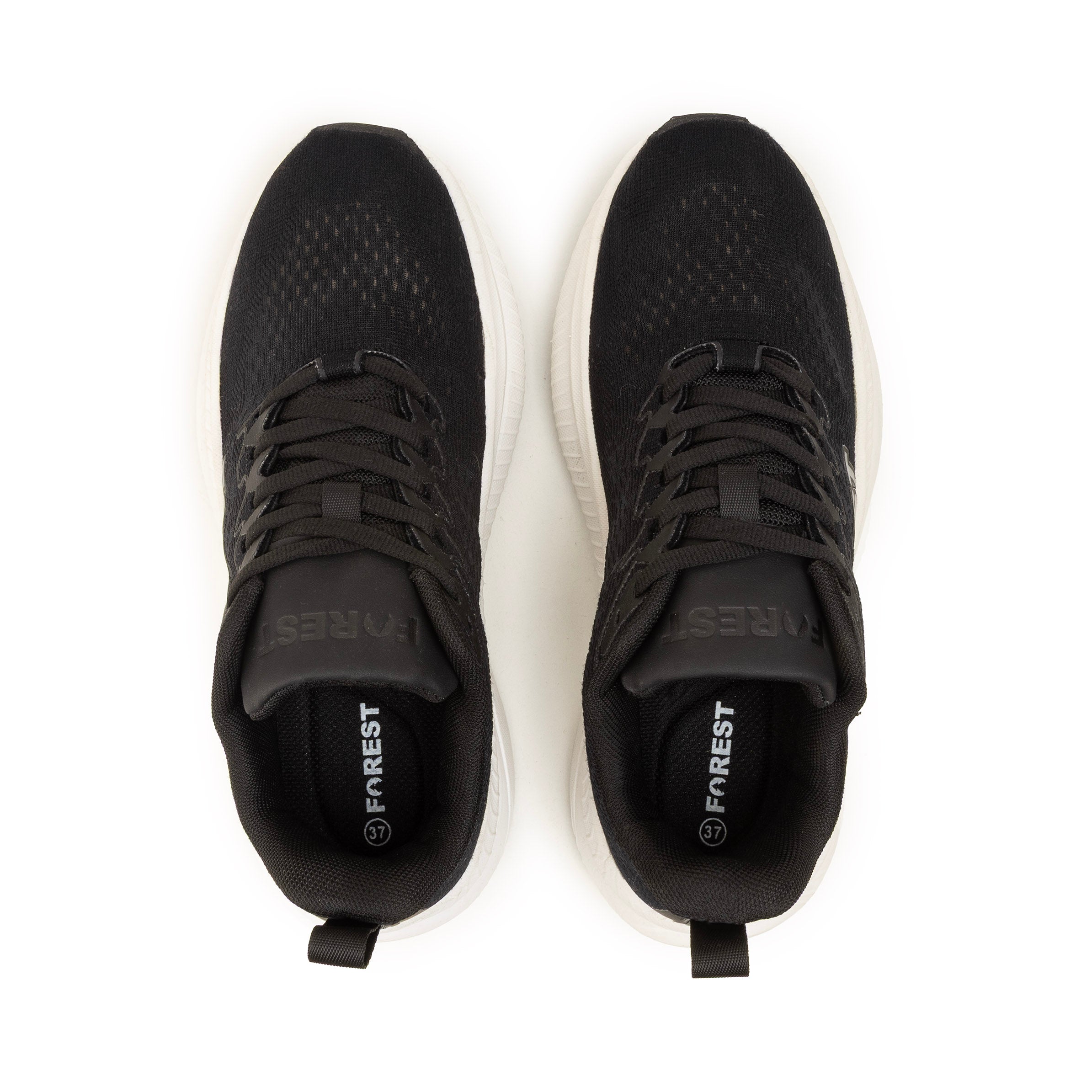 Knit Runner-FW2