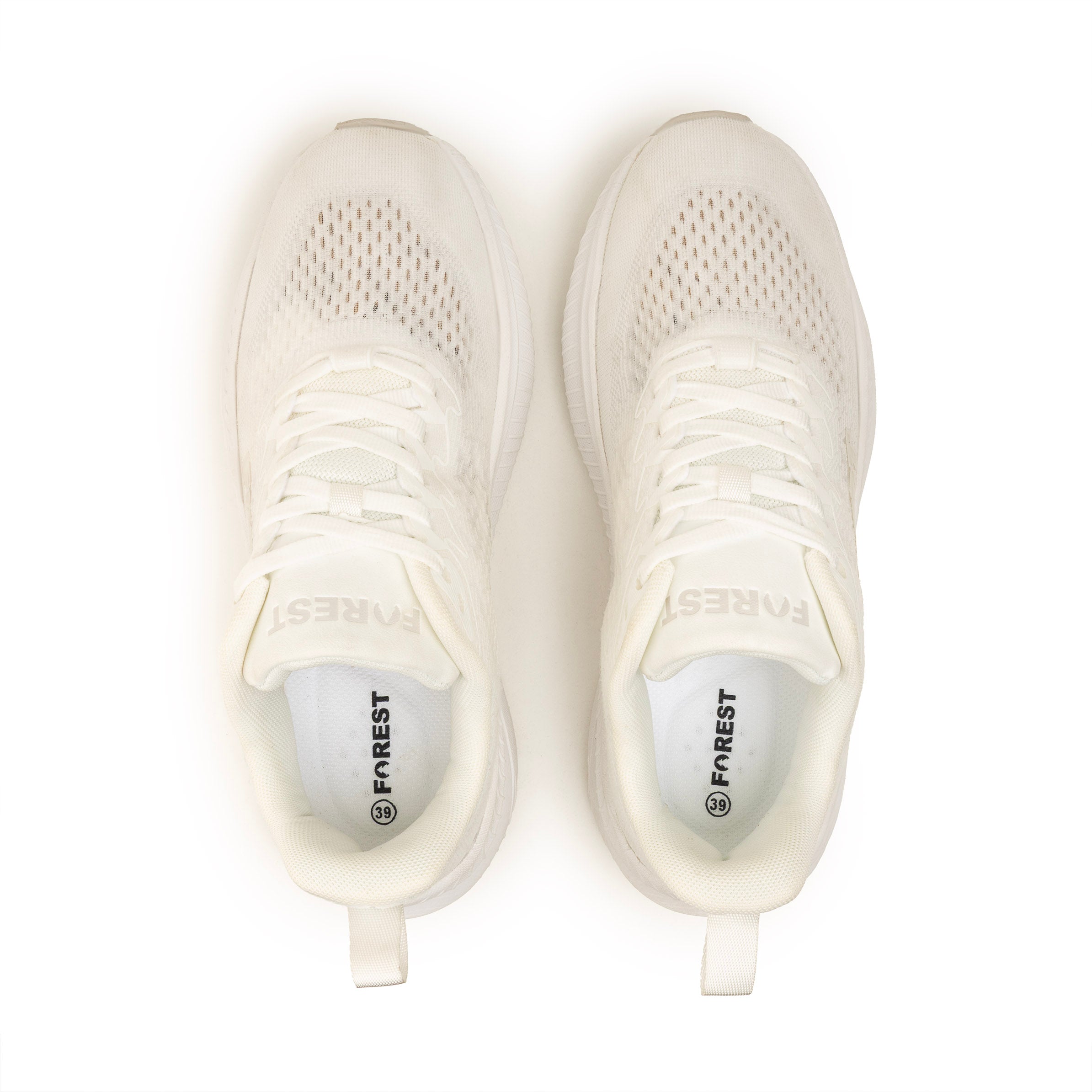 Flex Runner-FW3