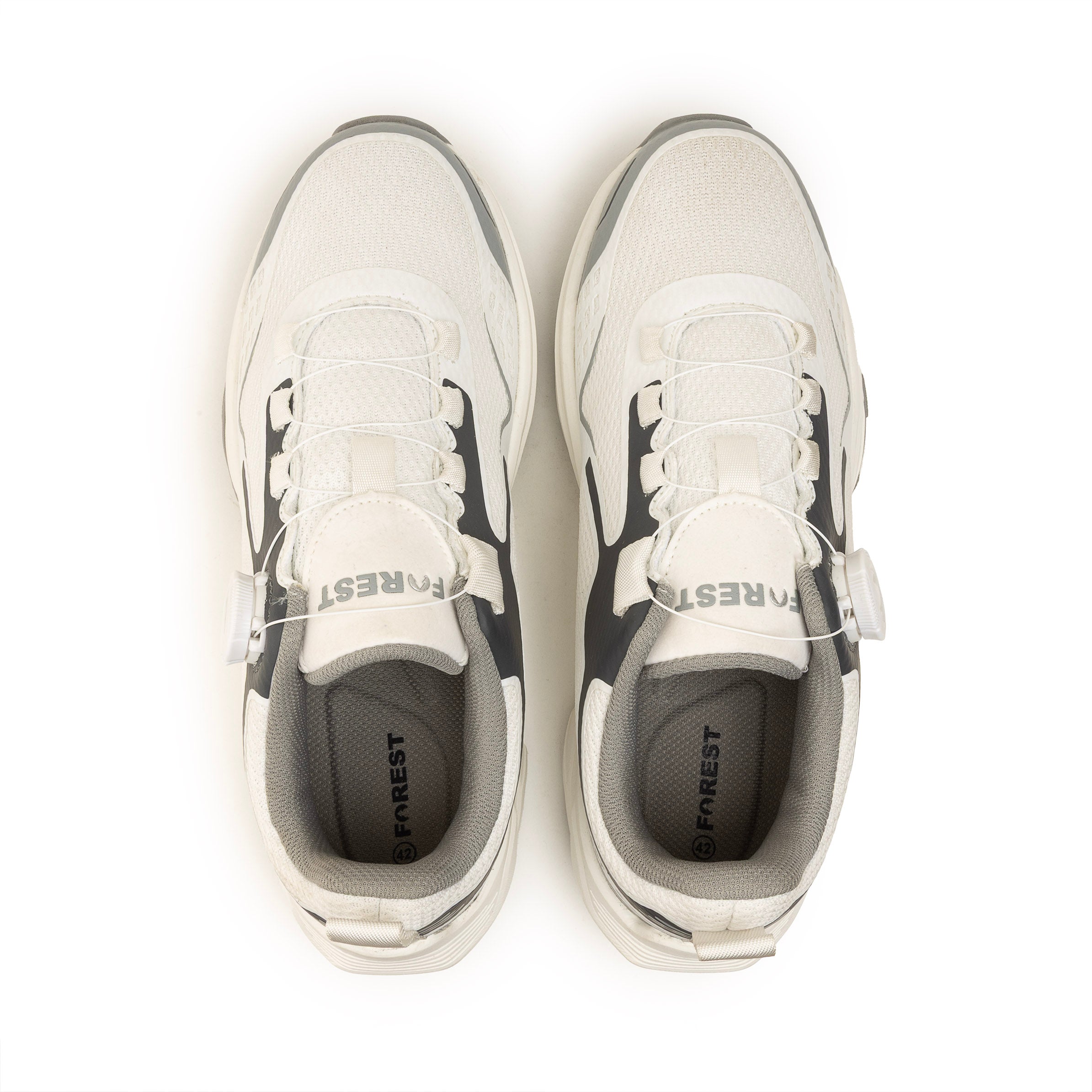 Cloudy Runner-FW1