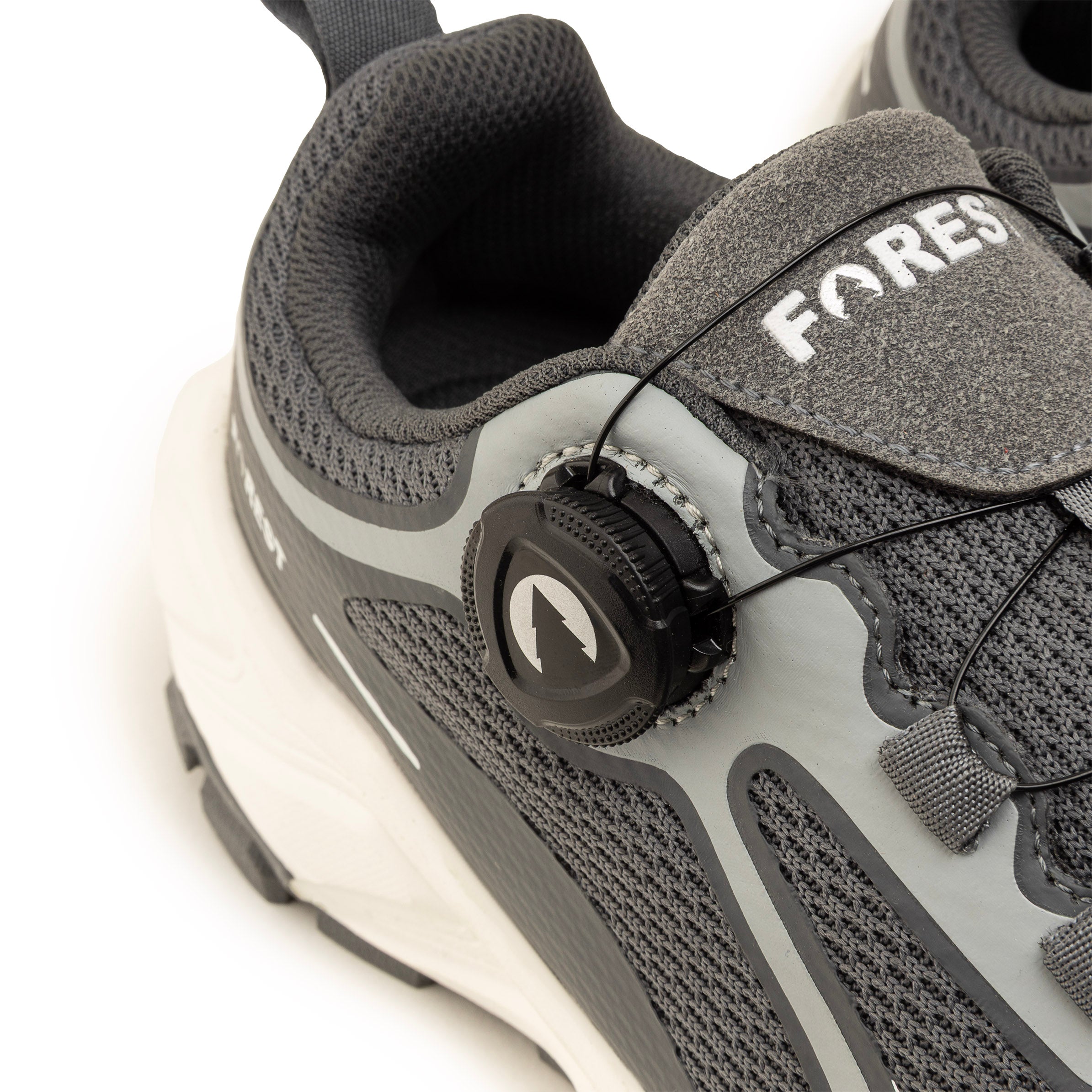 Dial Runner-F4