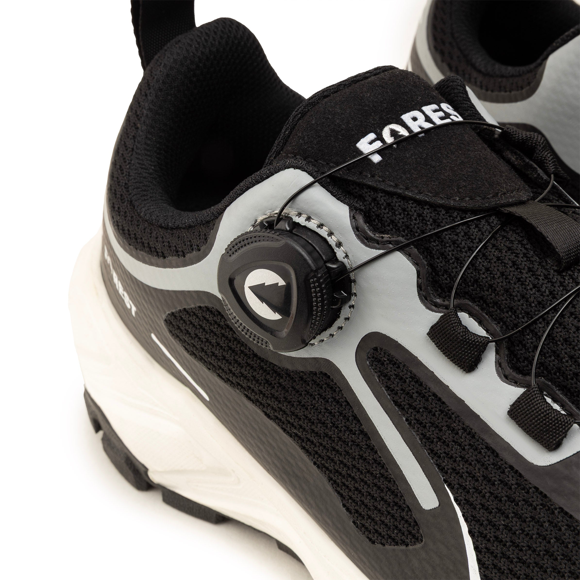 Dial Runner-F4