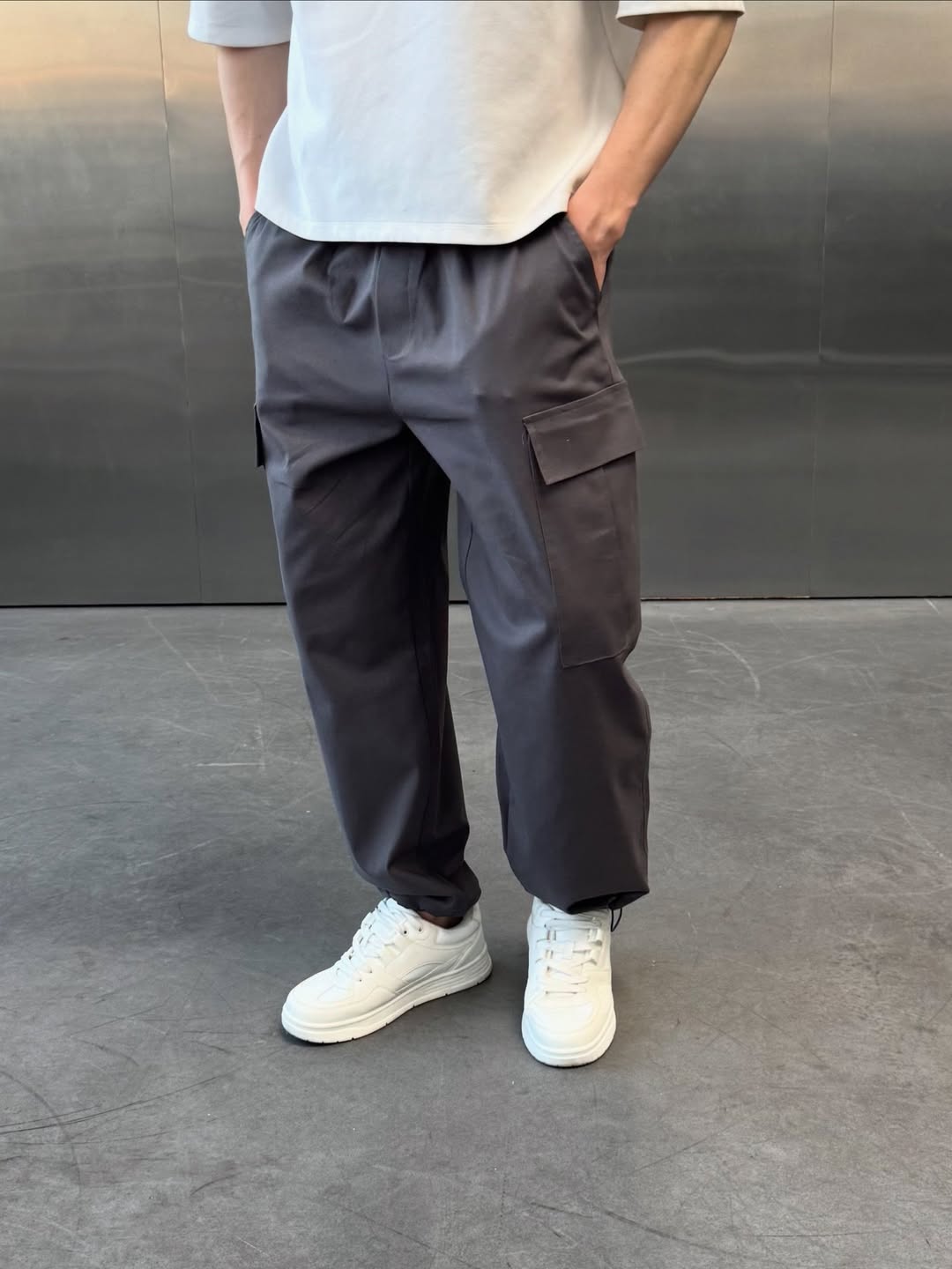 Cargo Adi20
