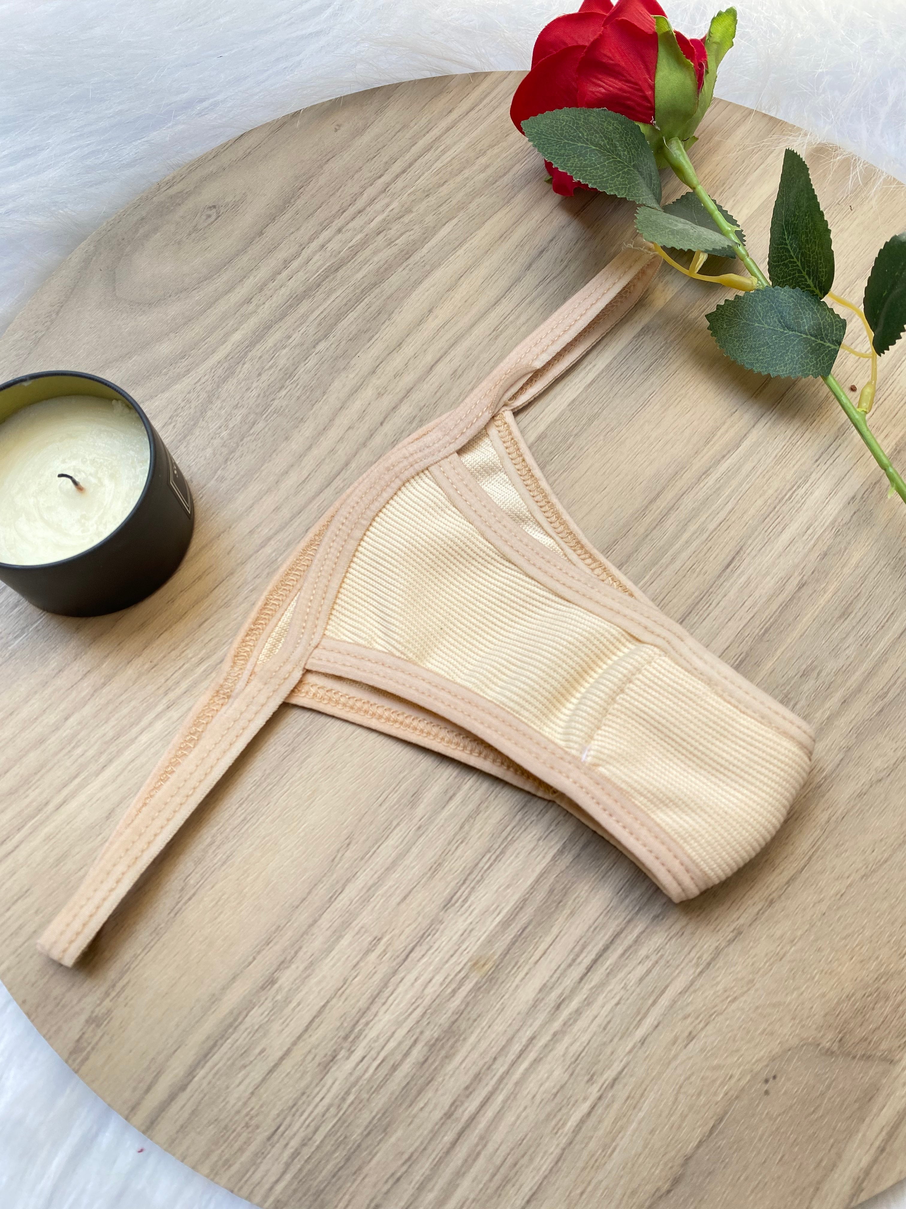 Women Panty