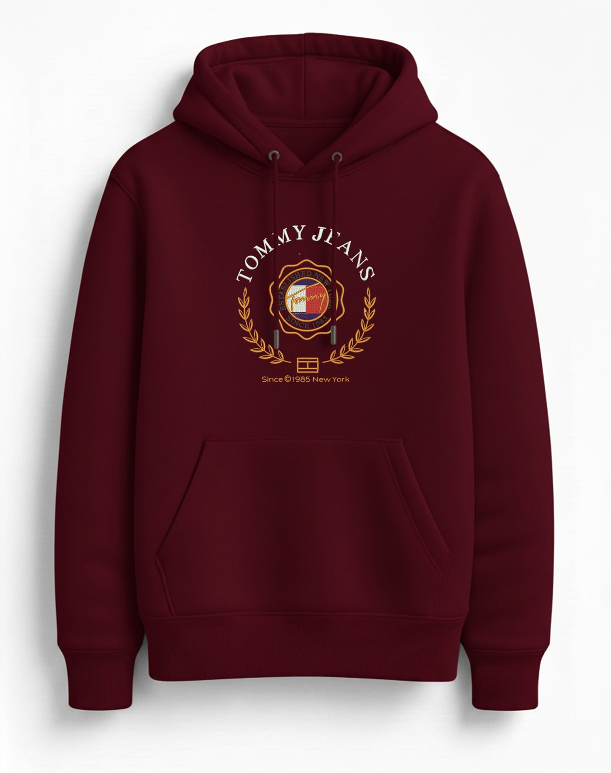Tommy Hoodie For Men