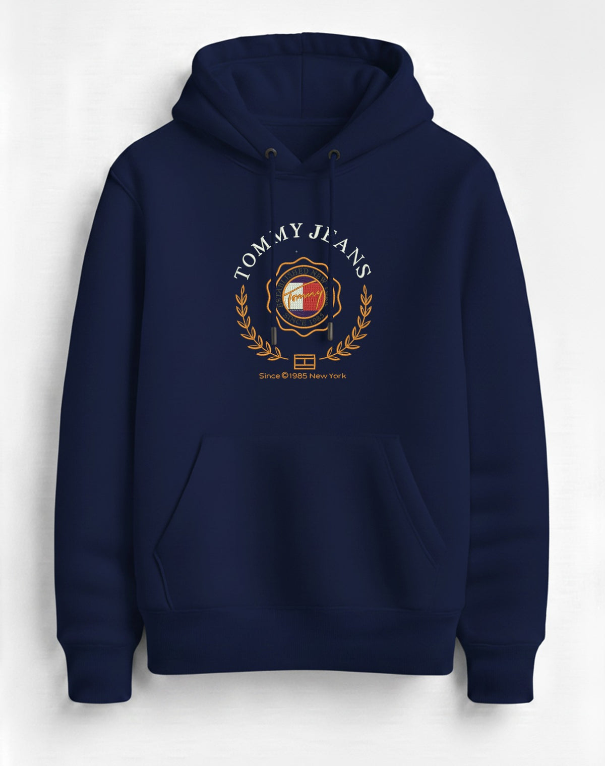 Tommy Hoodie For Men