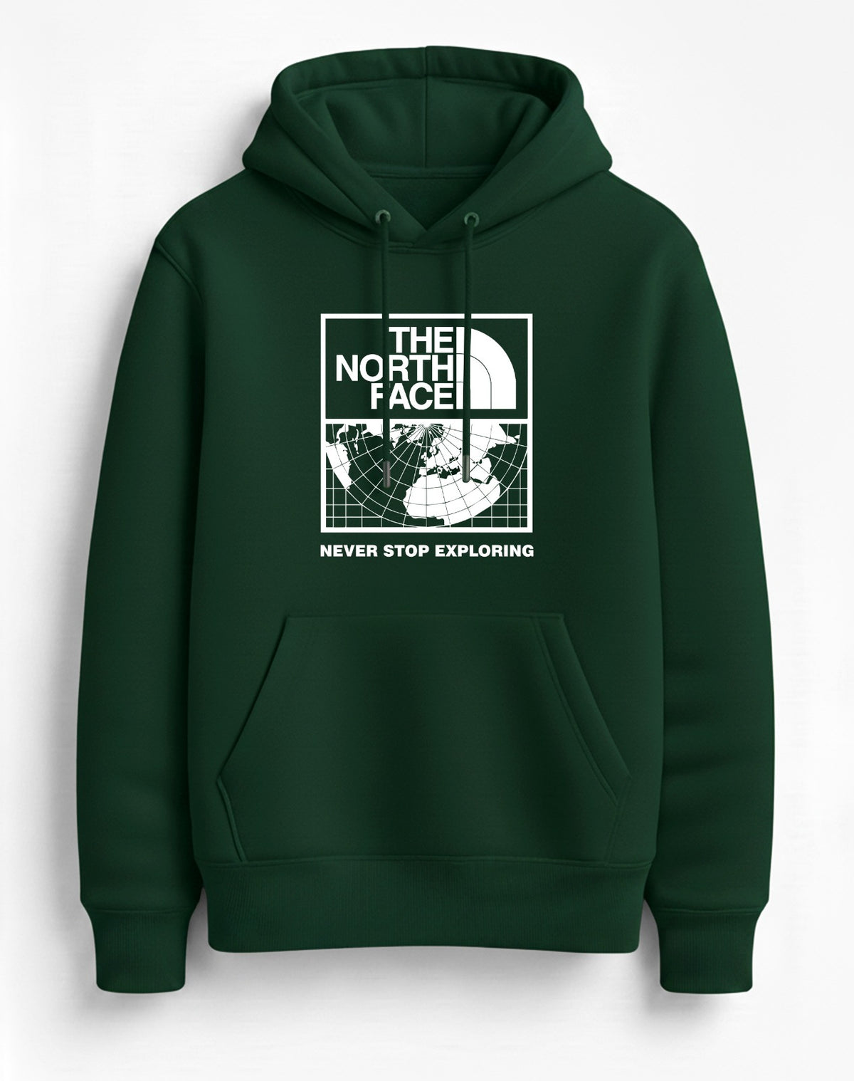 The North Face Unisex