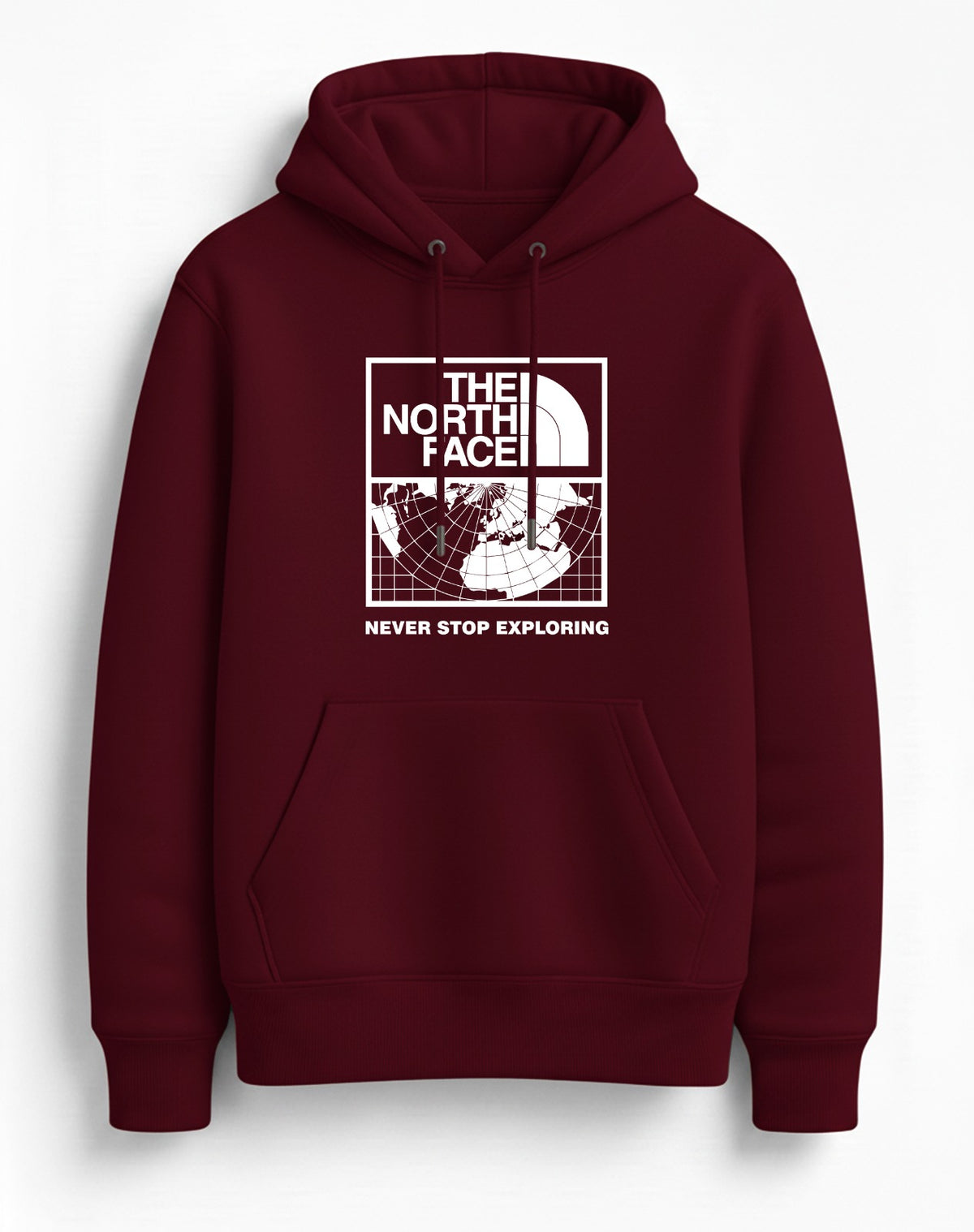 The North Face Unisex