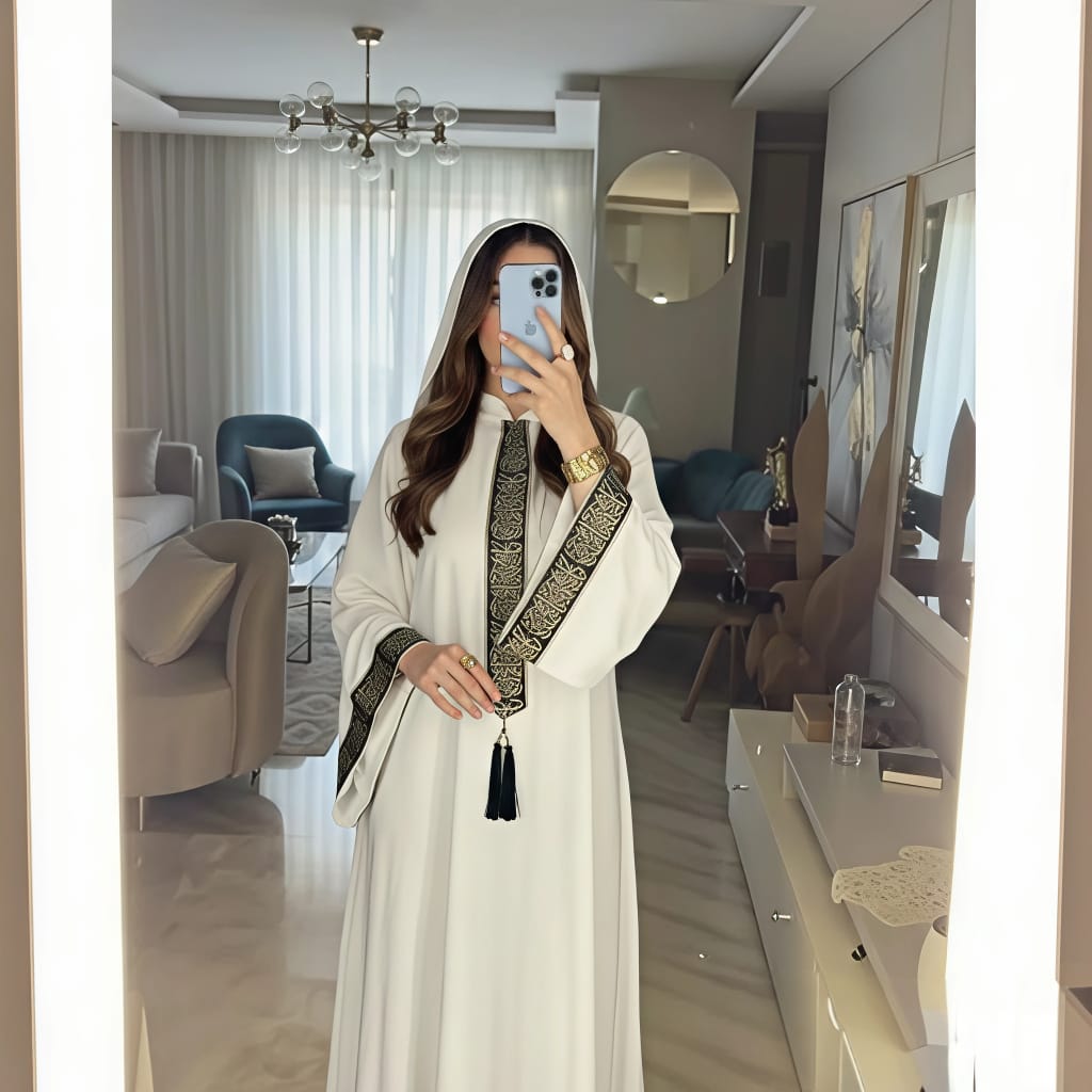 ESTILO | AB-Queen