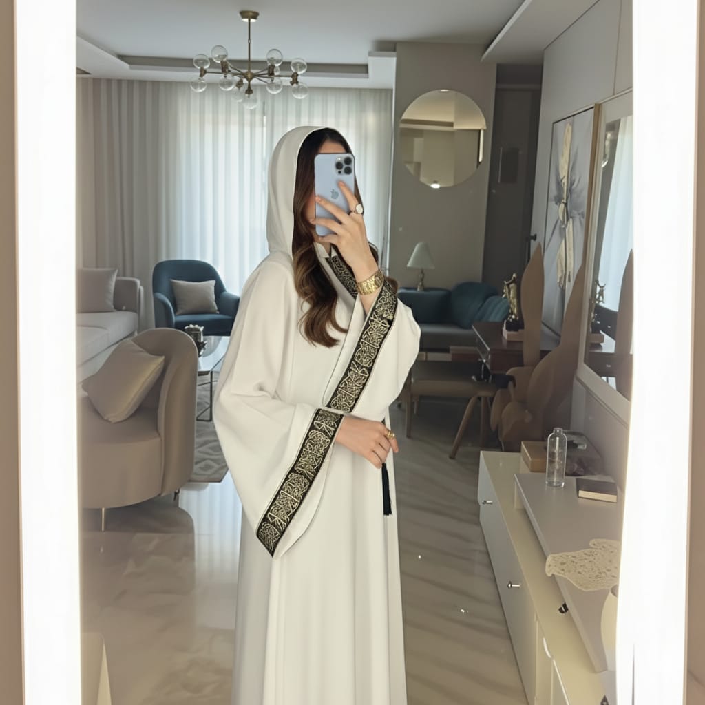 ESTILO | AB-Queen