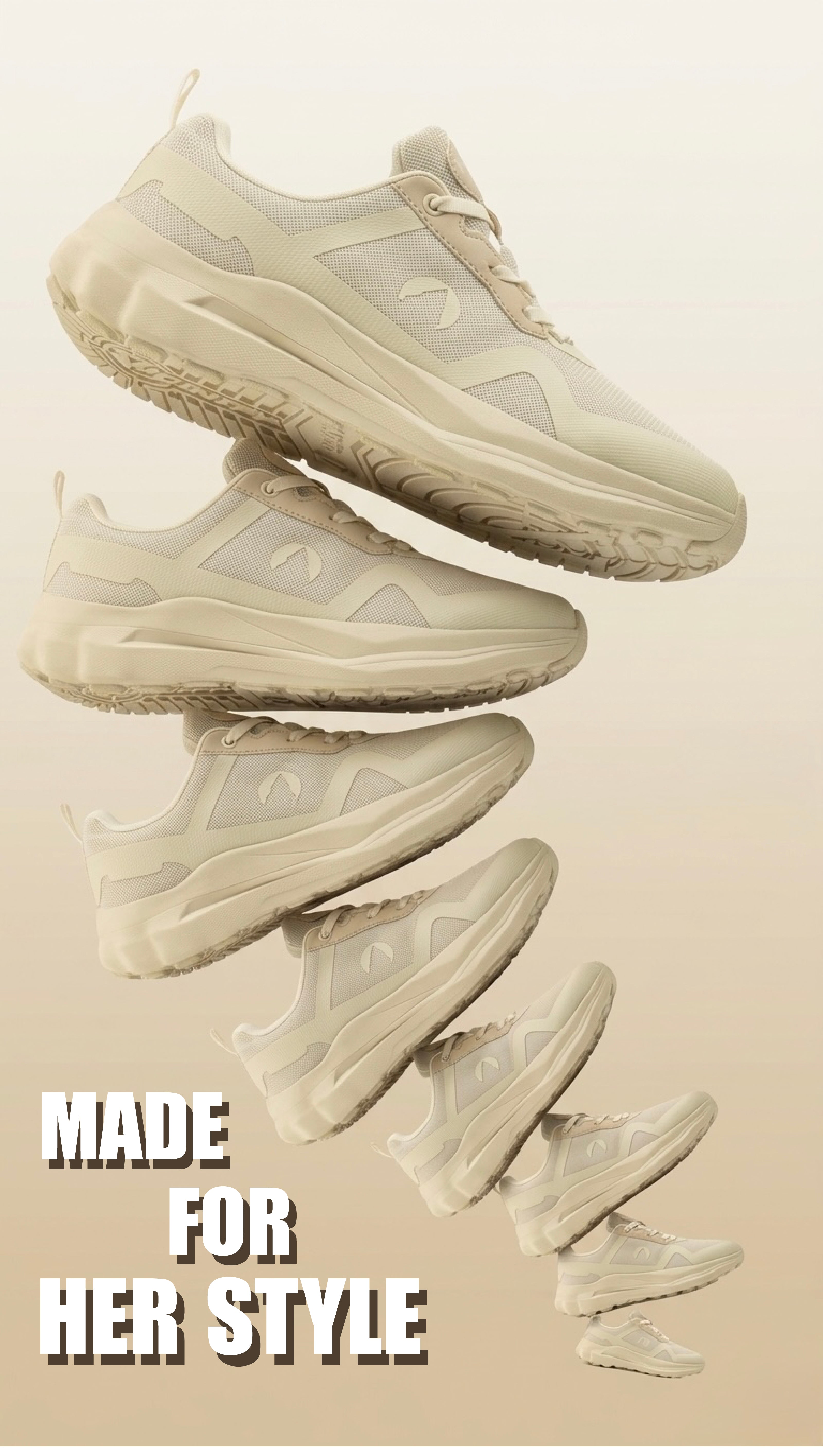 Flex Runner-FW3