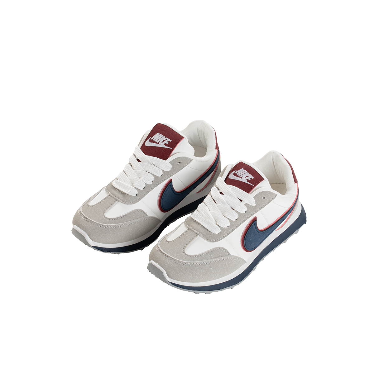 NK Imported Fondi Sneaker