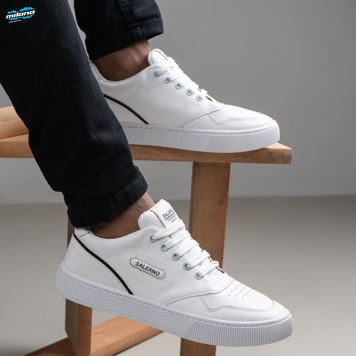 M31 Sneaker