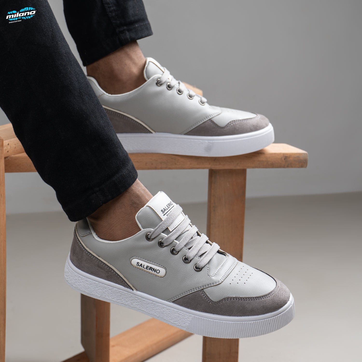 M31 Sneaker