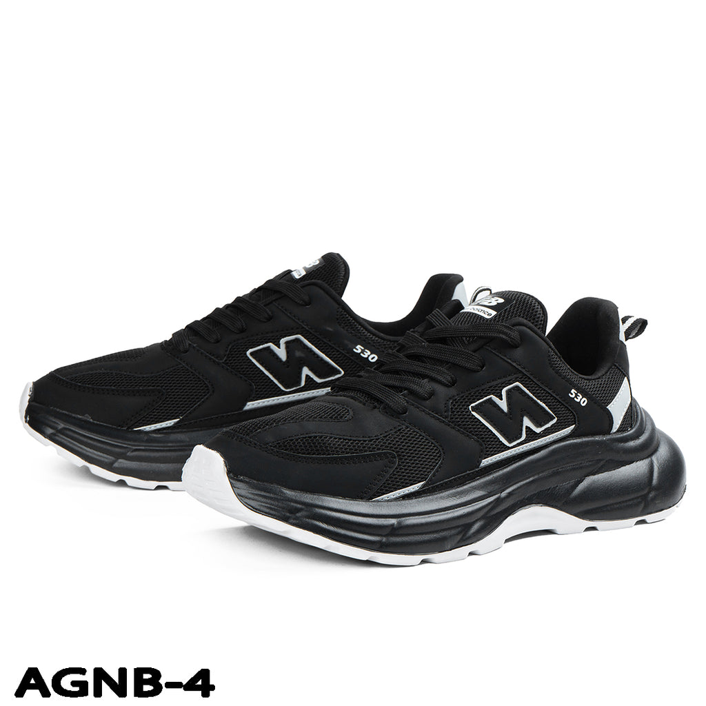 Men Nb