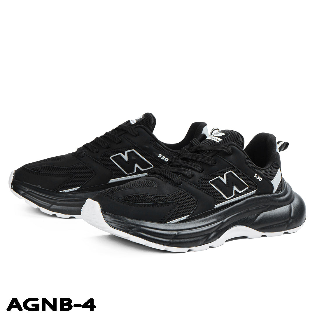 Men Nb