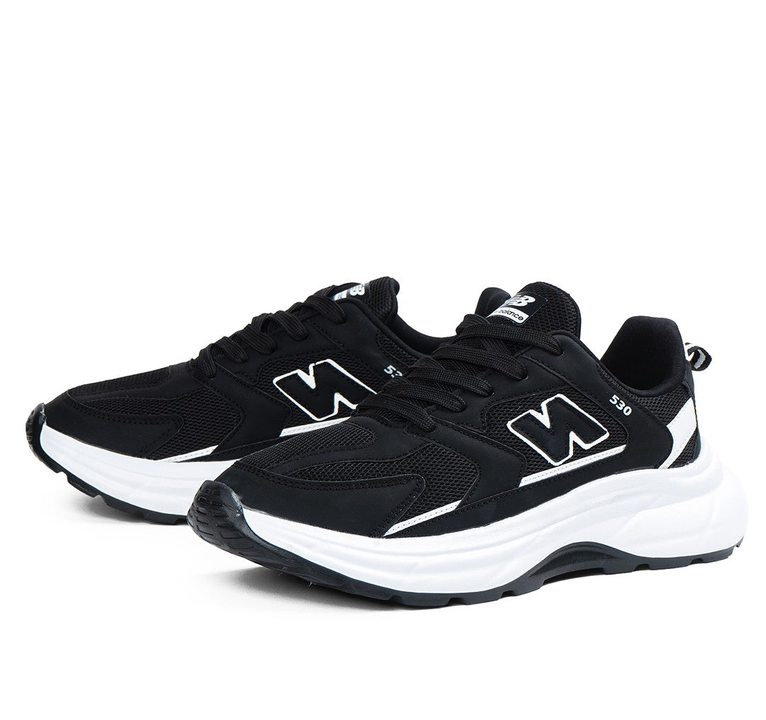 Men Nb