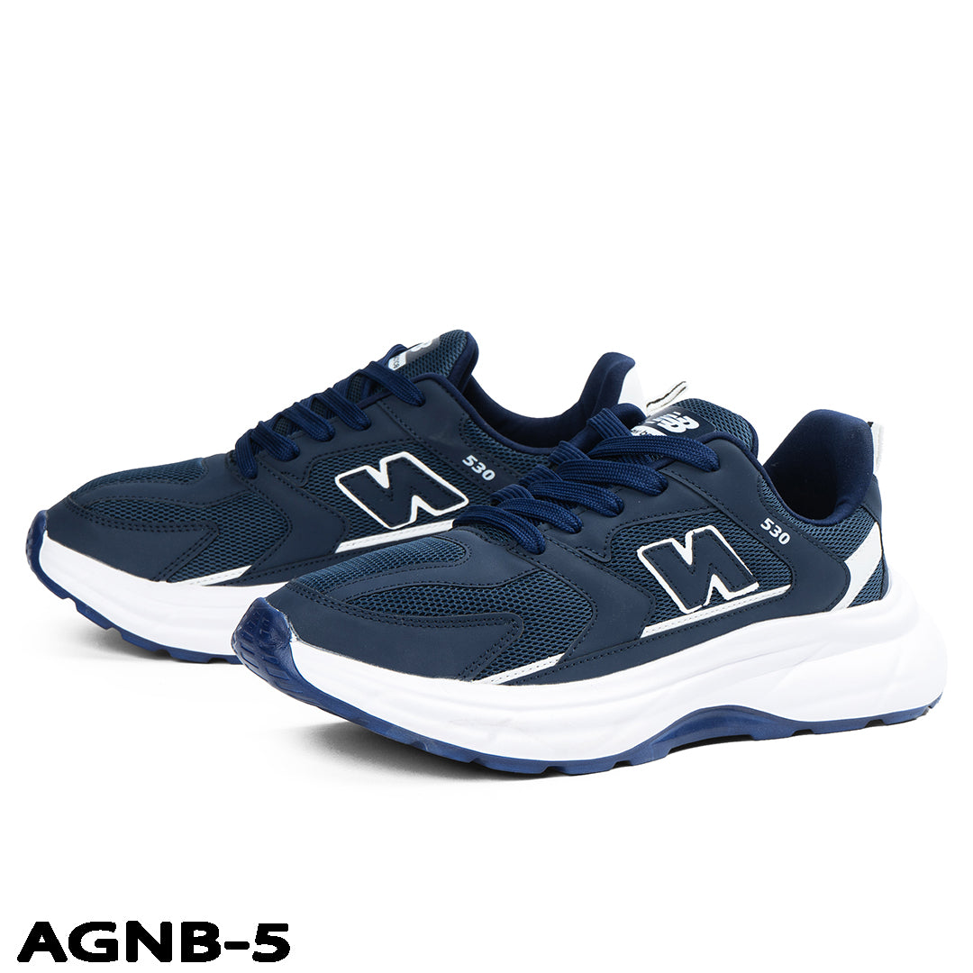 Men Nb