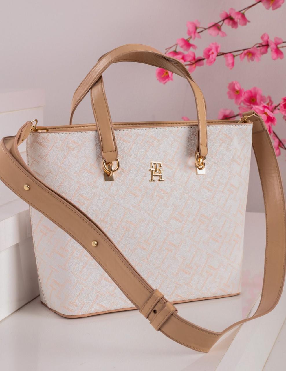 SAWA TH Inspired Handbag – Model 8