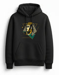 Pharaoh Hoodie For Men