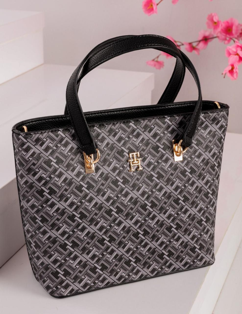 SAWA TH Inspired Handbag – Model 8