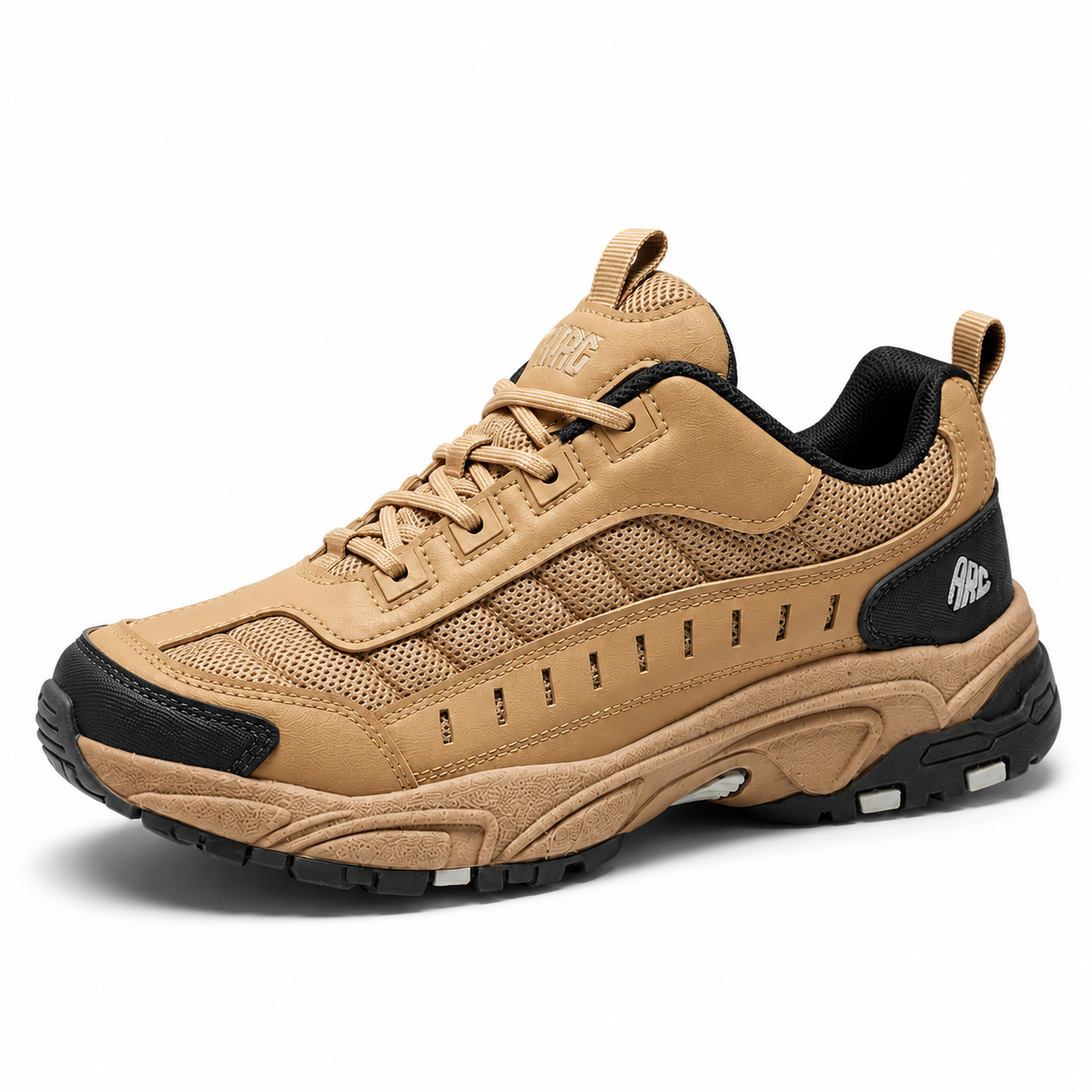 Super ARC Original Sports Shoes