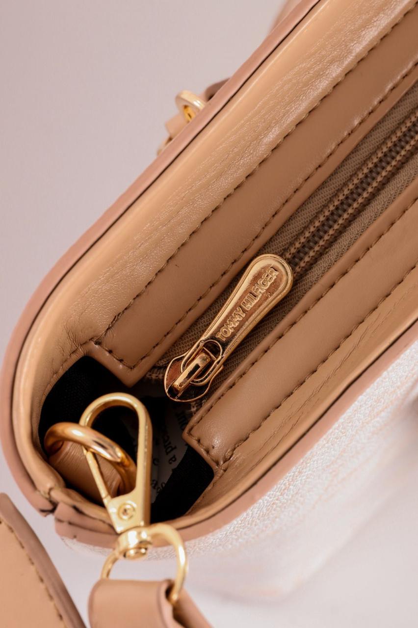 SAWA TH Inspired Handbag – Model 8