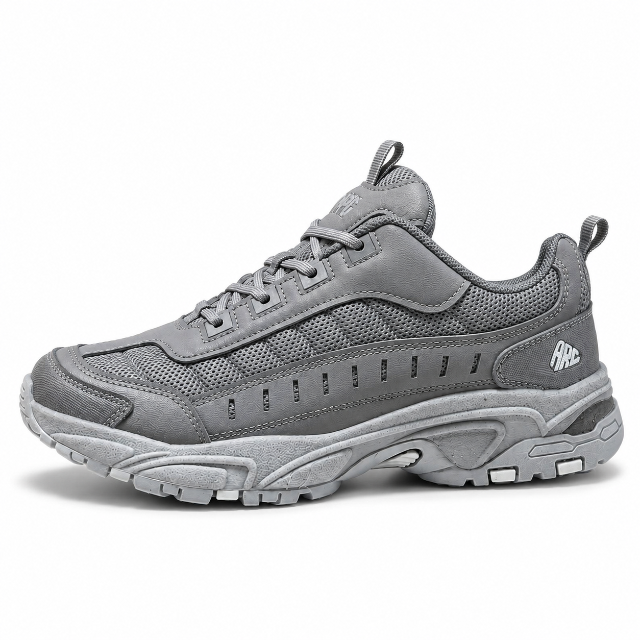 Super ARC Original Sports Shoes