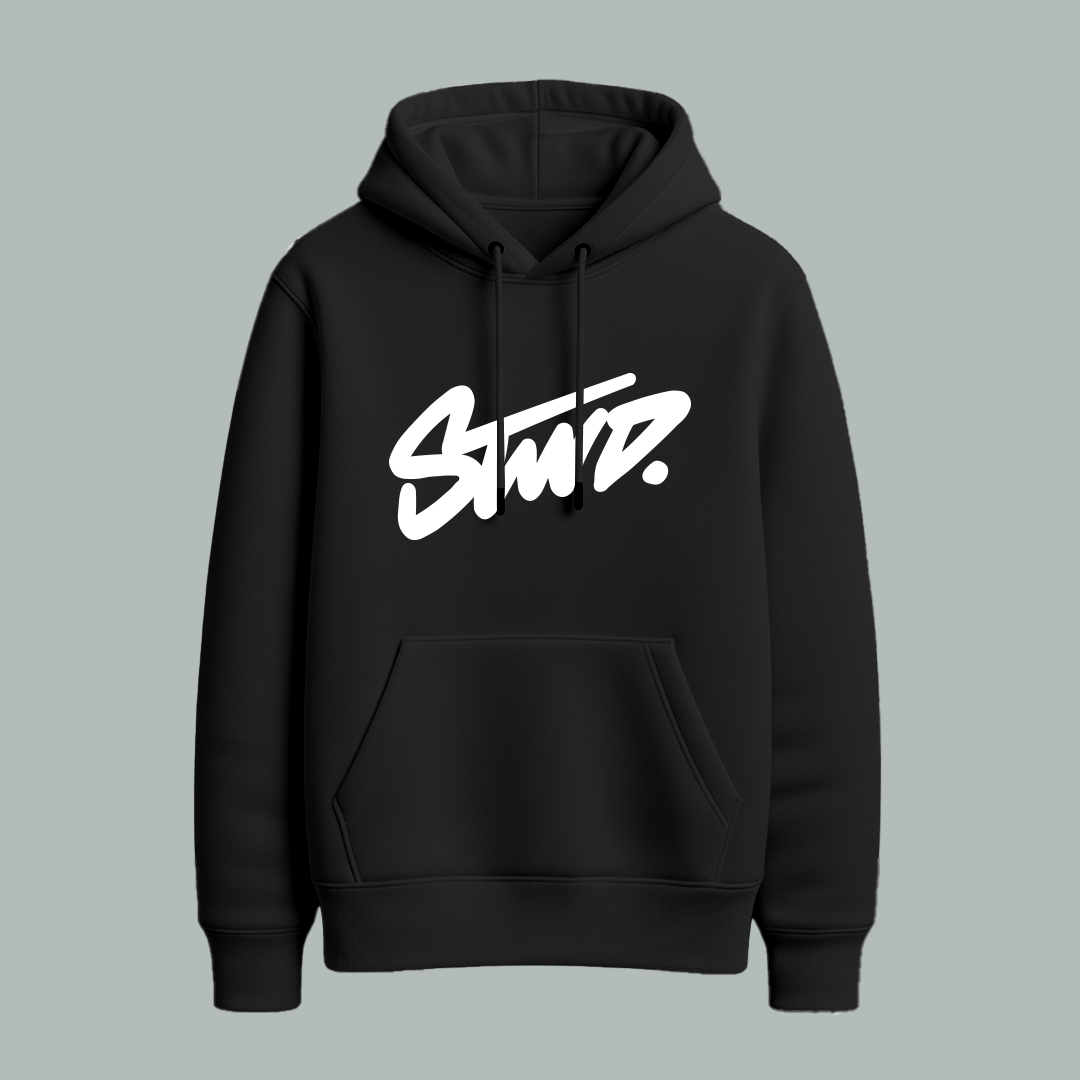 STWD Hoodie For Men