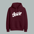 STWD Hoodie For Men