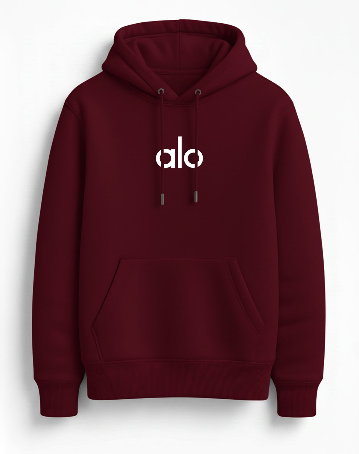 alo Hoodie For Men